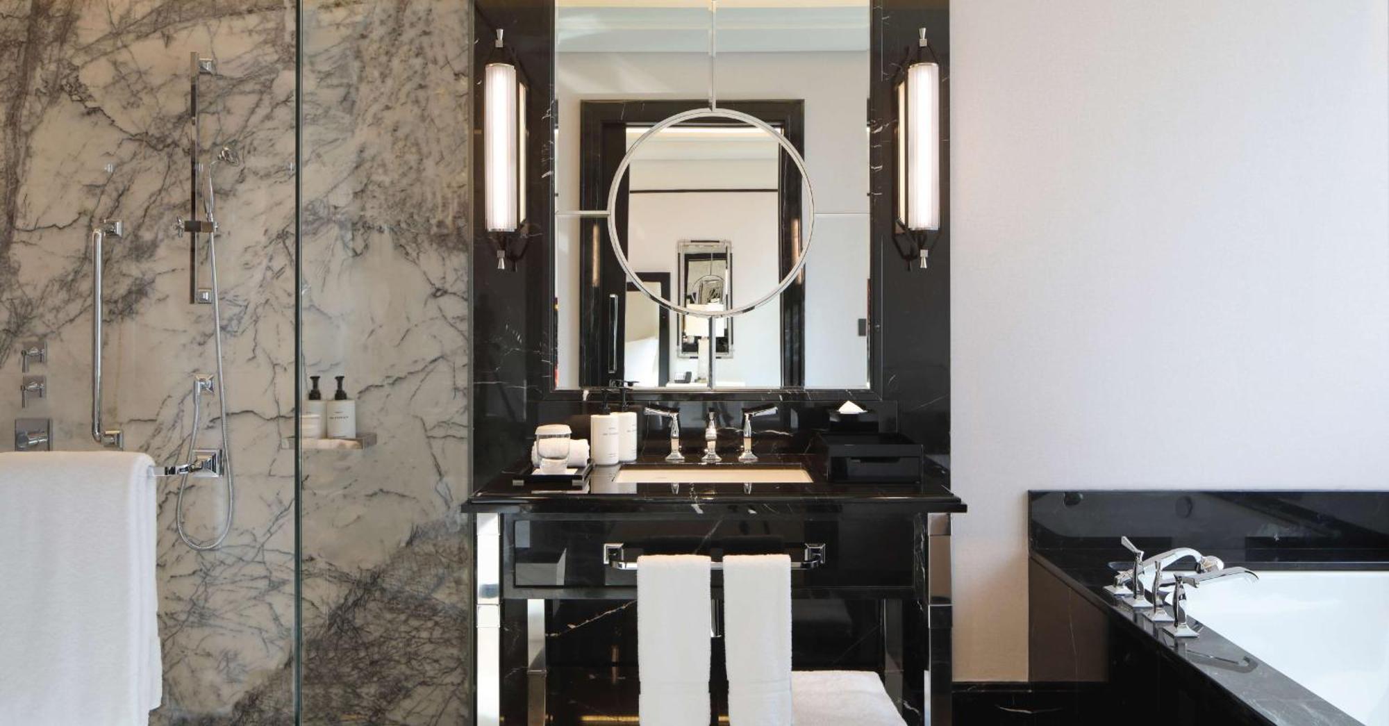 Camera Familiare - Camere Comunicanti