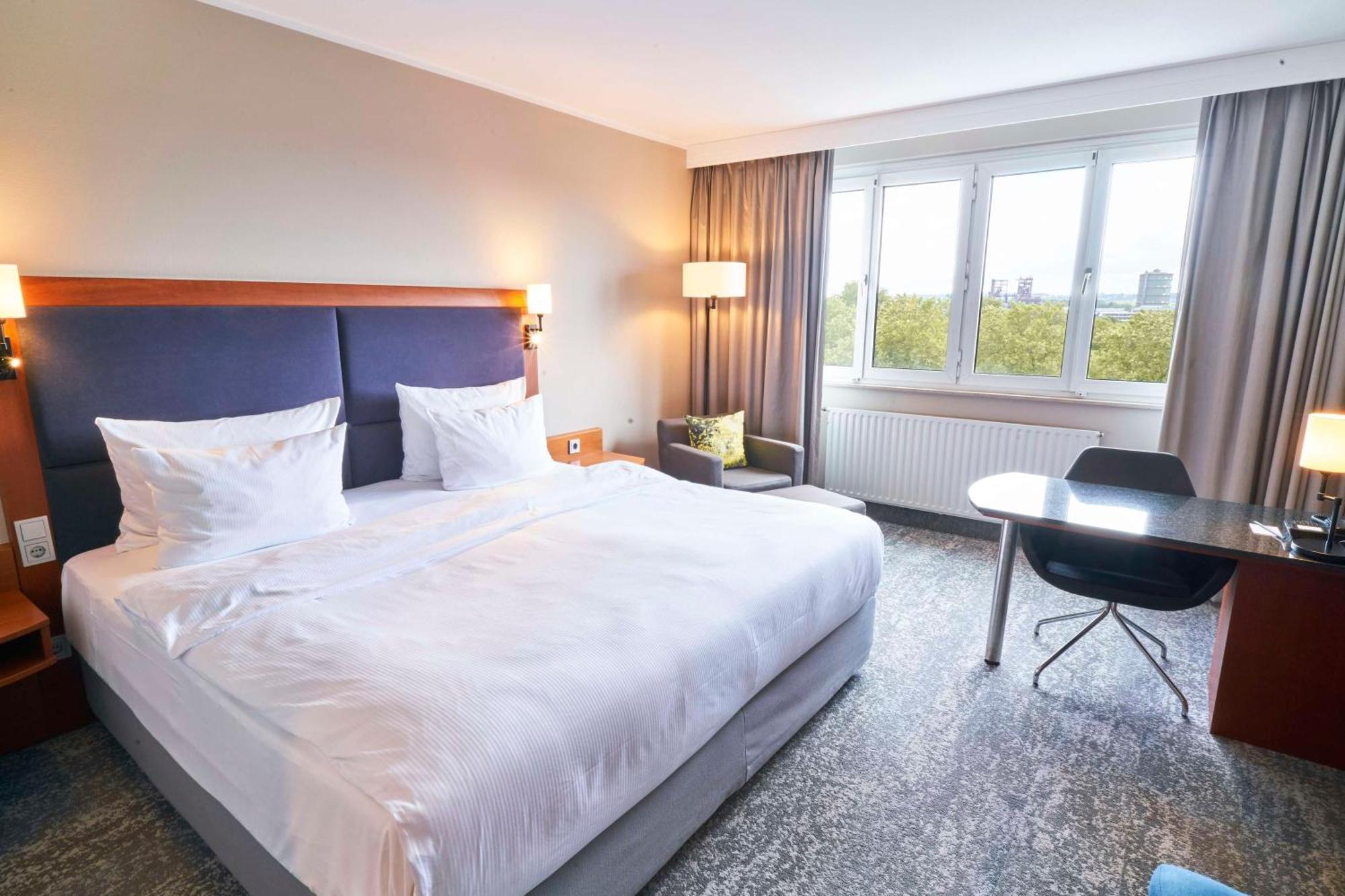 Premium Room - High Floor,1547738953:JPEG