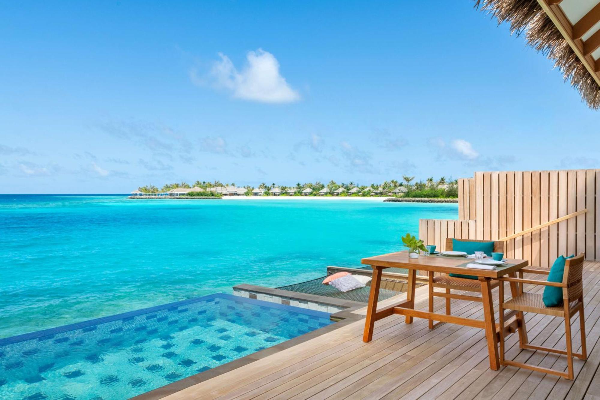 One Bedroom Overwater Suite Pool,1548800827:JPEG