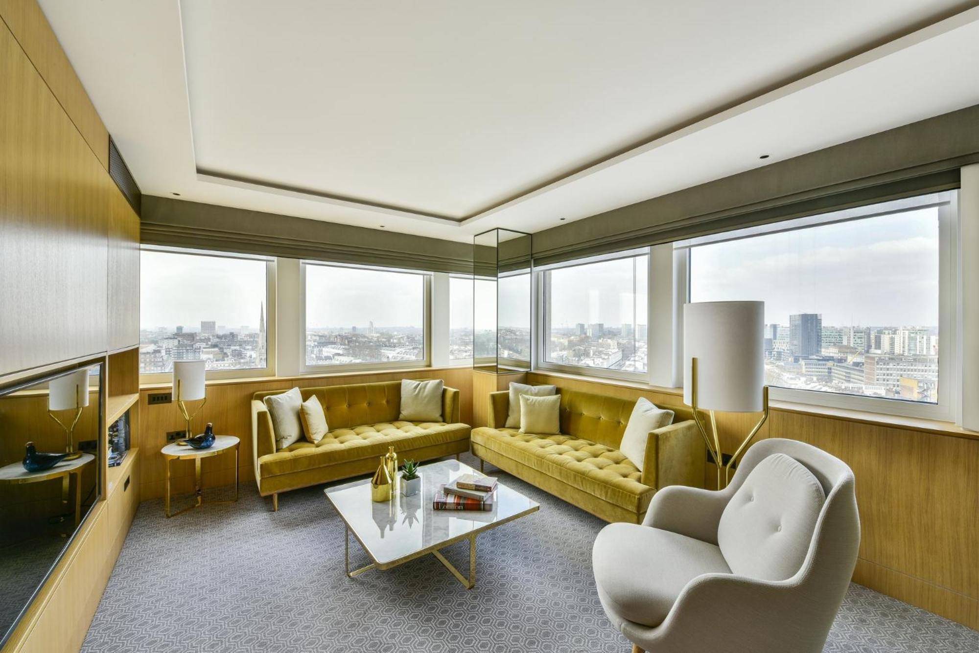 Spires Suite,1709691274:JPEG