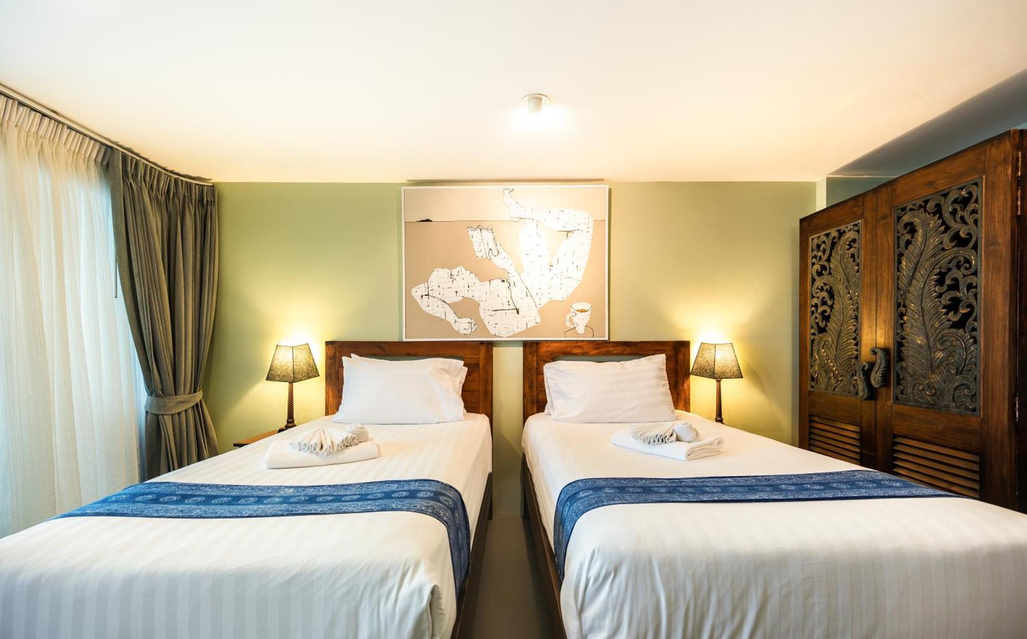 Standard Twin Room,1549701589:JPEG