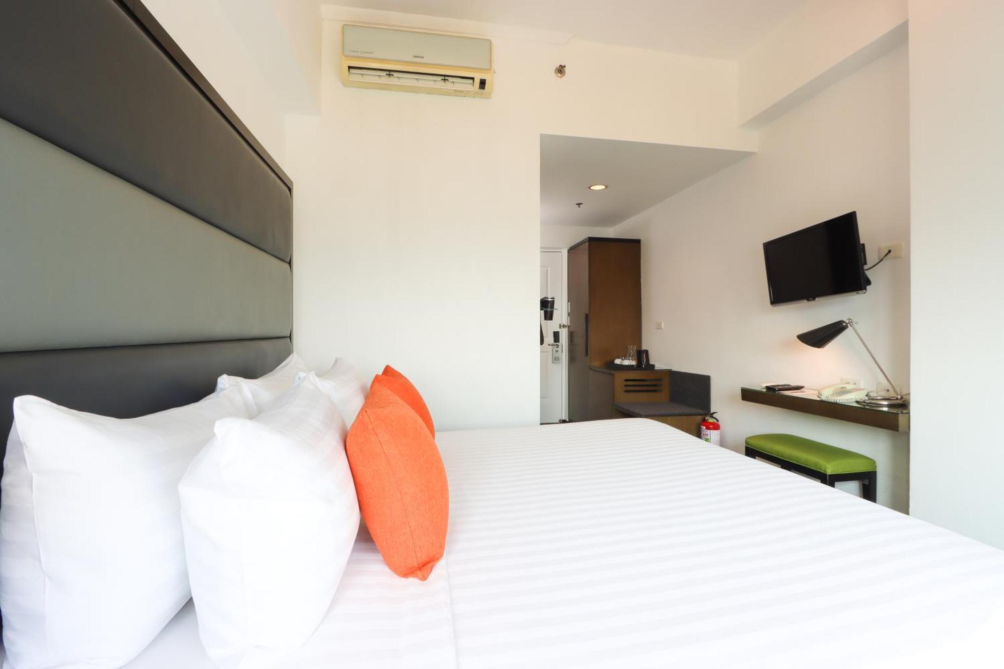 Executive King Room,1549960984:JPEG