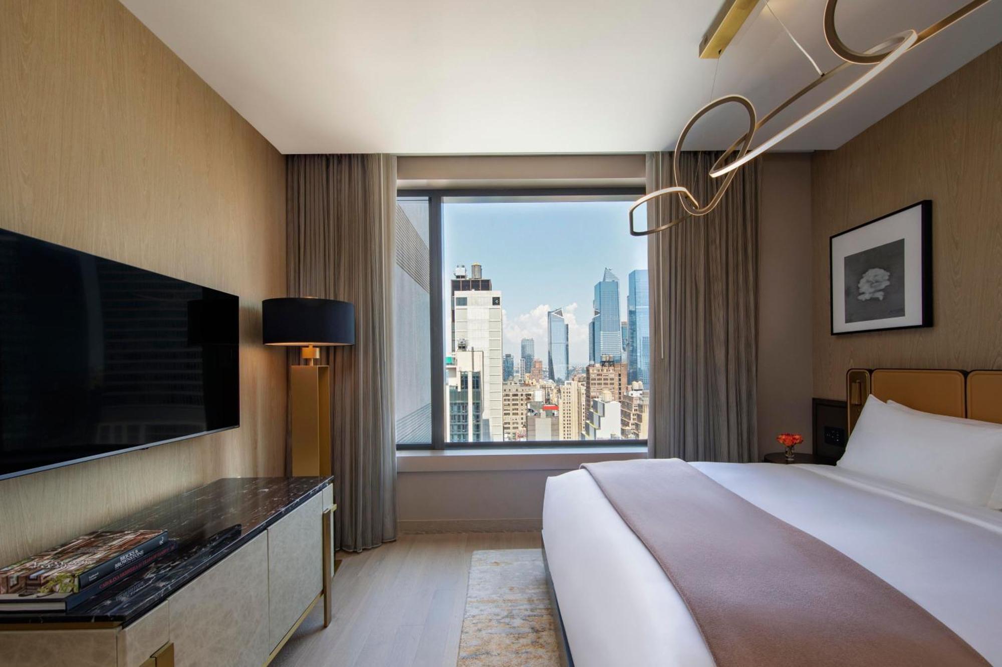 Hudson King Room - High Floor,1643235939:JPEG