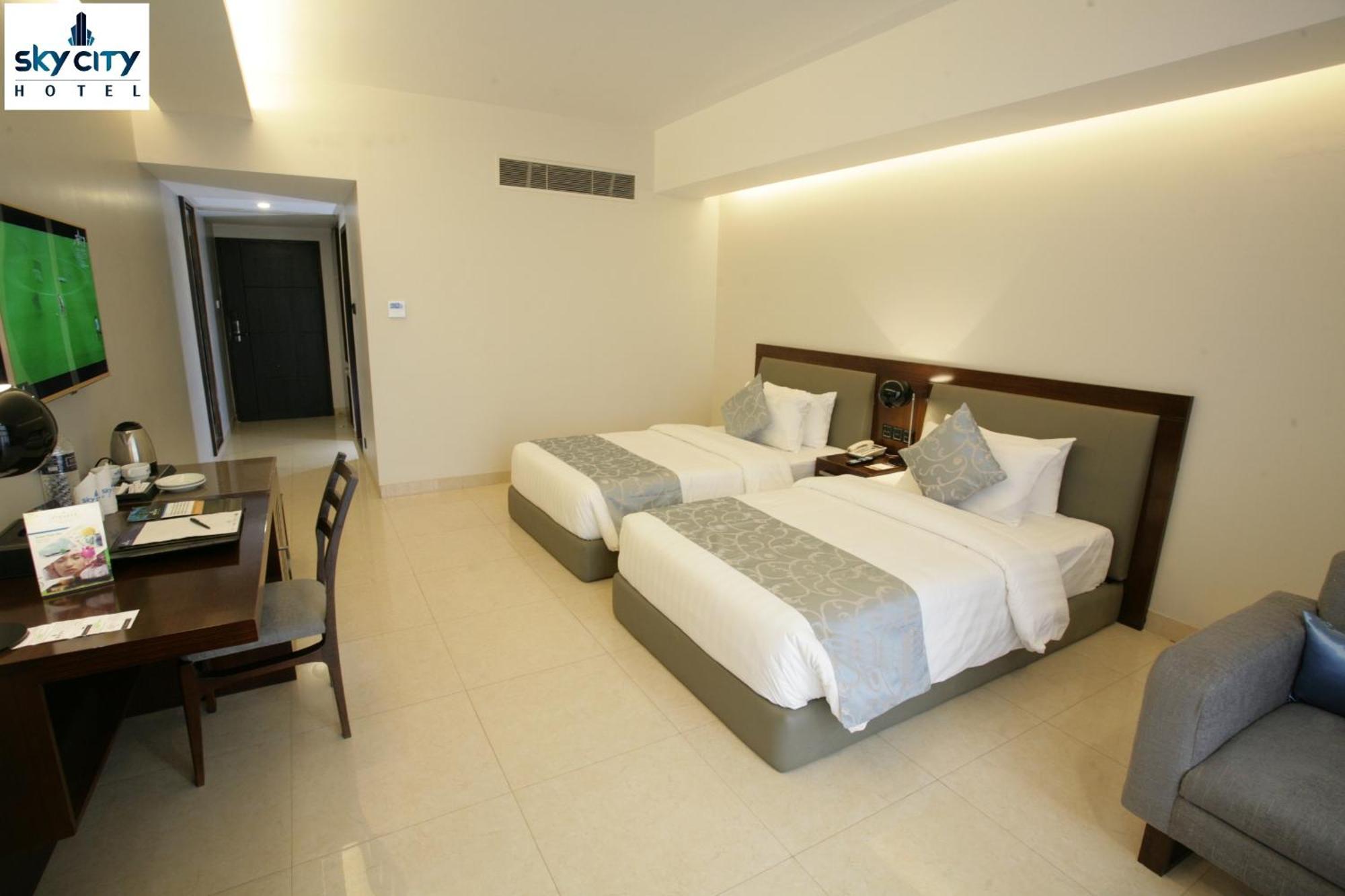 Superior Twin Room,1550252824:JPEG