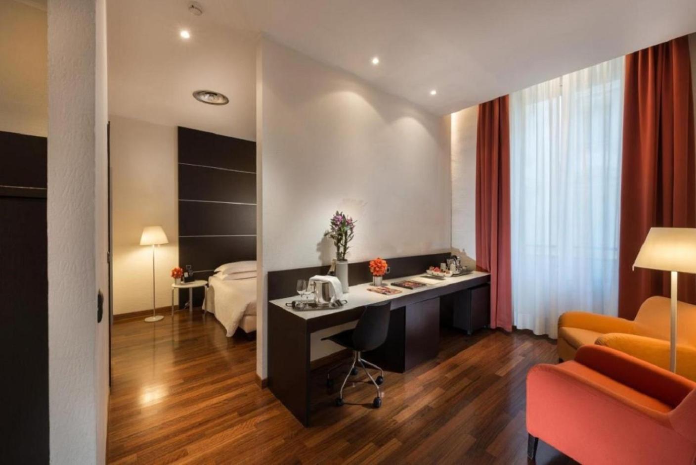 Superior King Room,1706796918:JPEG