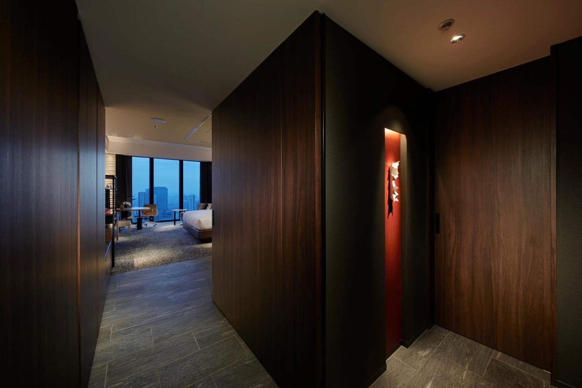 King Room Premium View,1552612351:JPEG