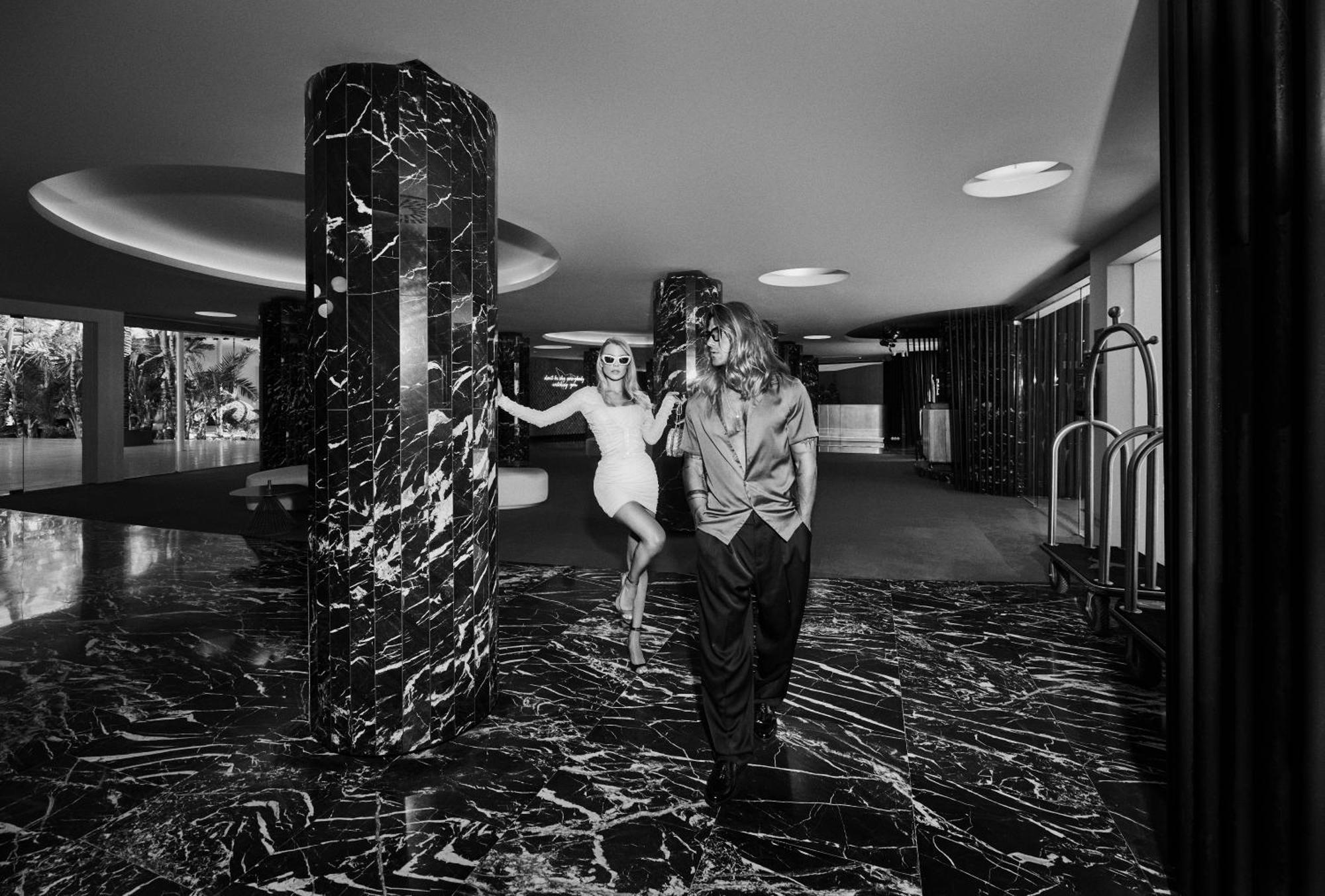 The Twist & Go Room - Entrance to Ushuaia Club Included,1672561896:JPEG