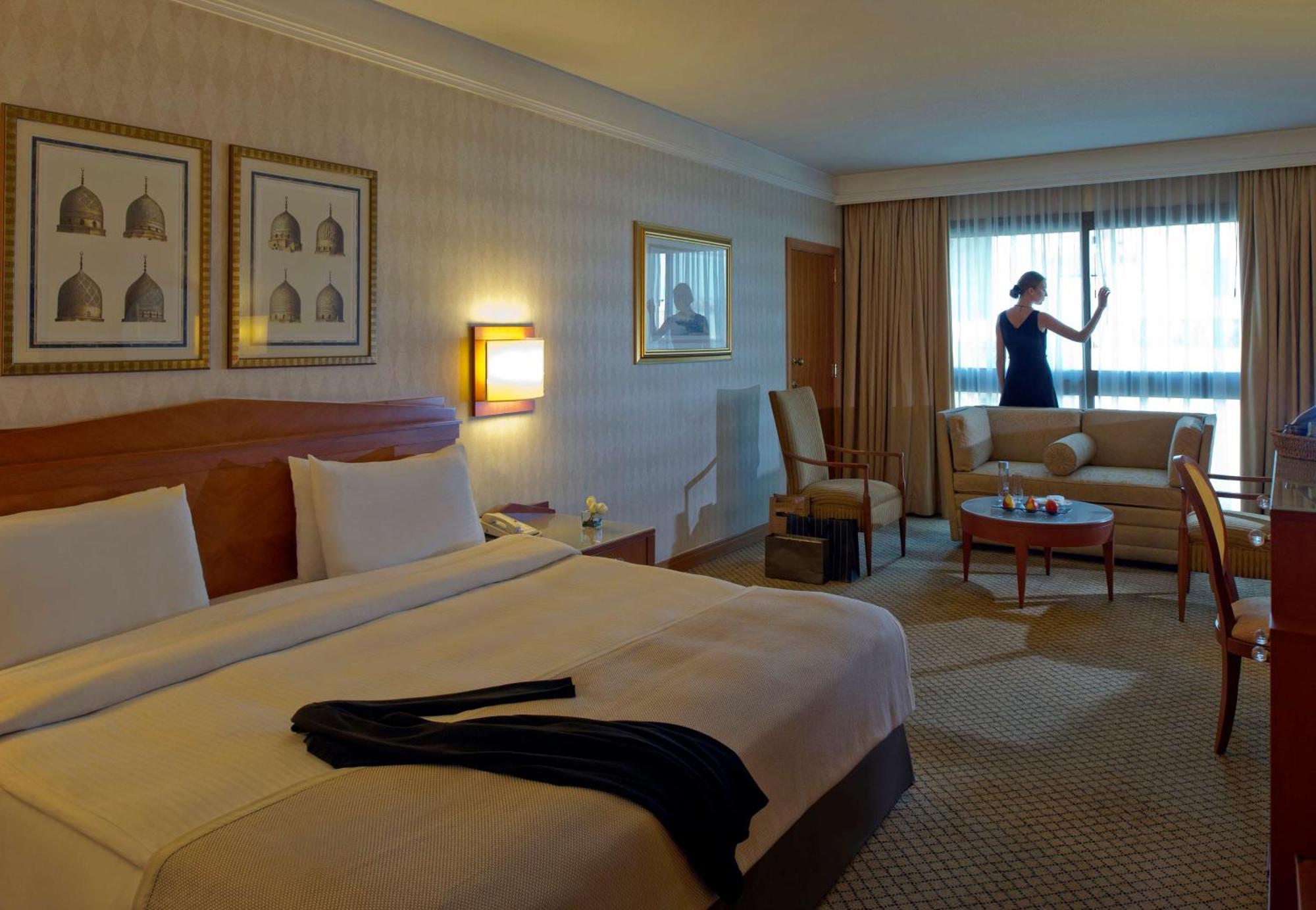 Standard Room,1551596083:JPEG