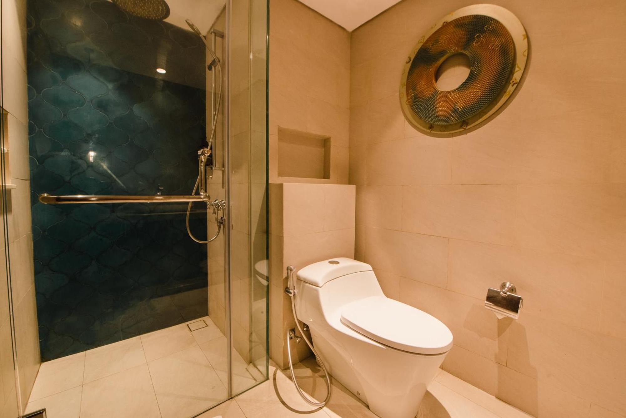 Premier Suite,1551768943:JPEG