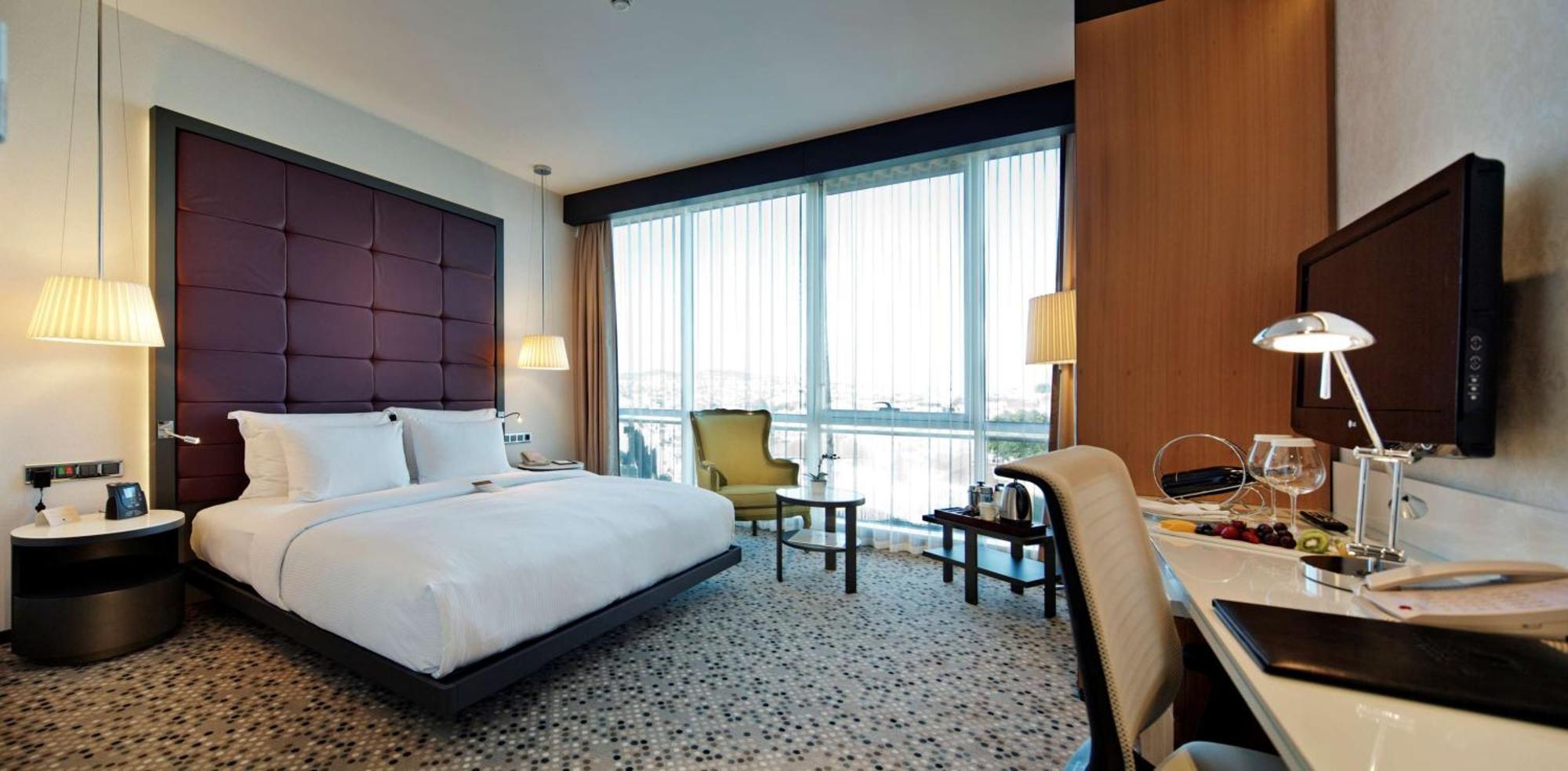 King Room with City View,1552672534:JPEG