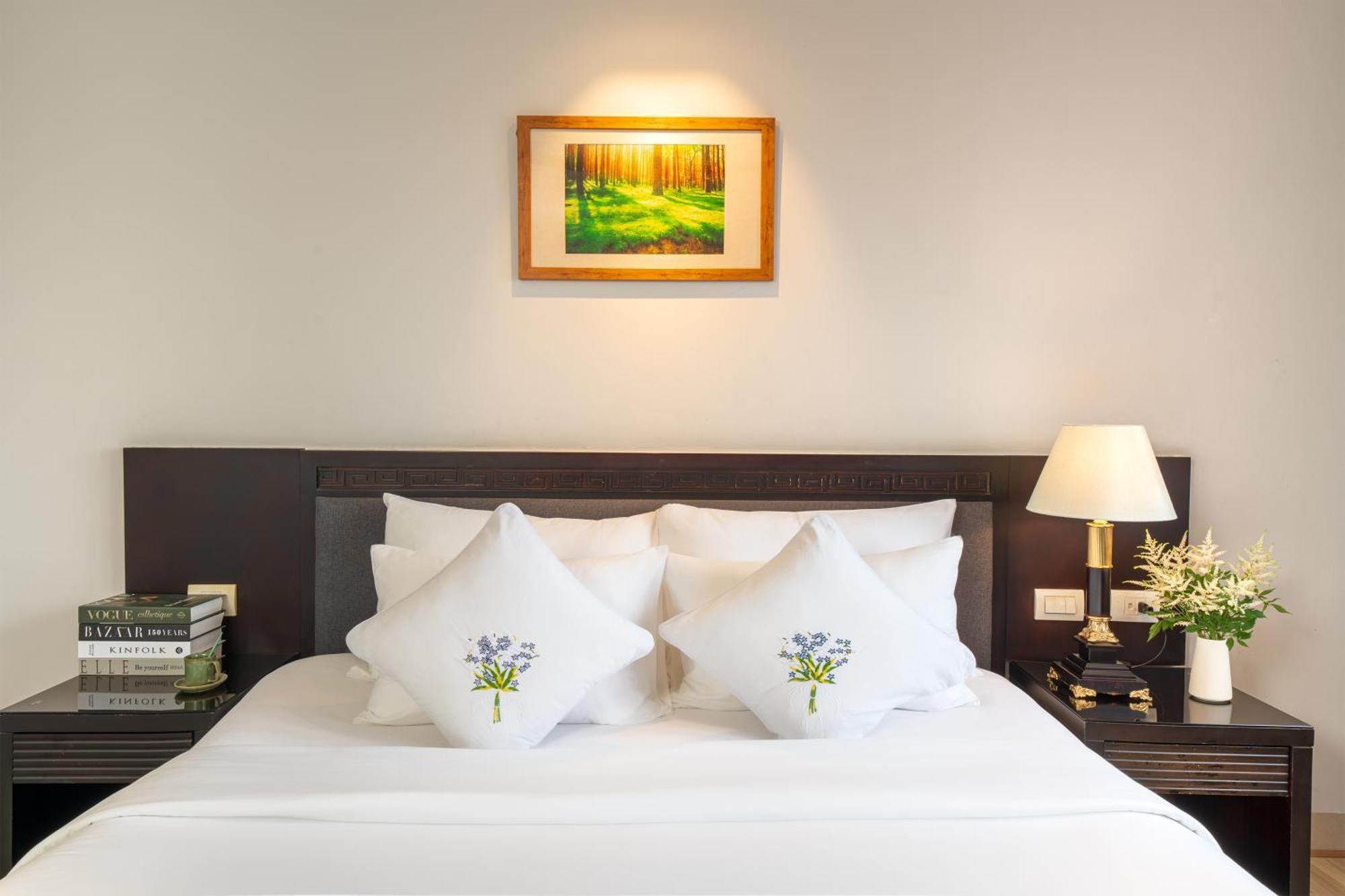 Ben Thanh City Lights Executive Room One Time Happy Hours,1552937371:JPEG