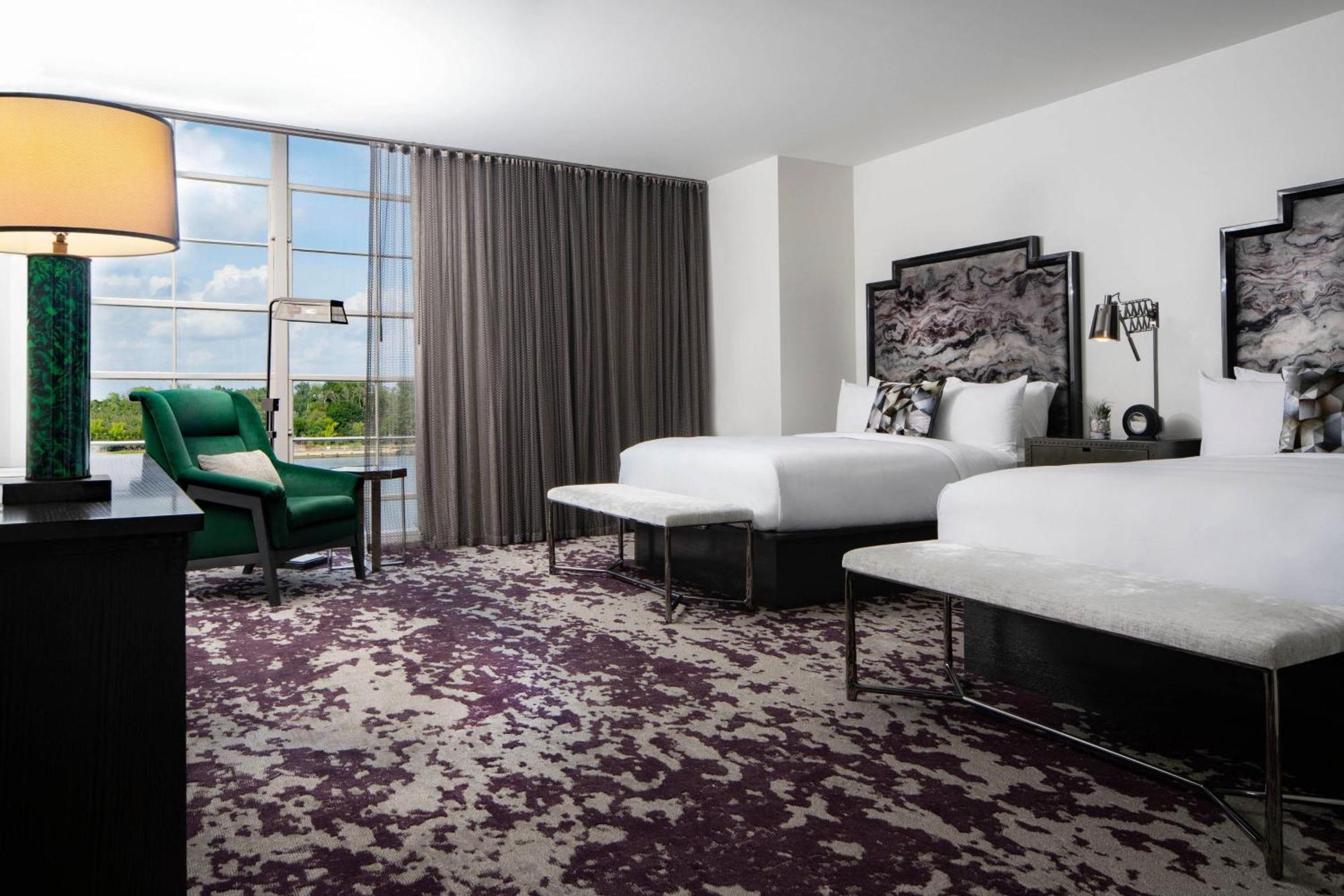Queen Room with Two Queen Beds and River View,1553704243:JPEG
