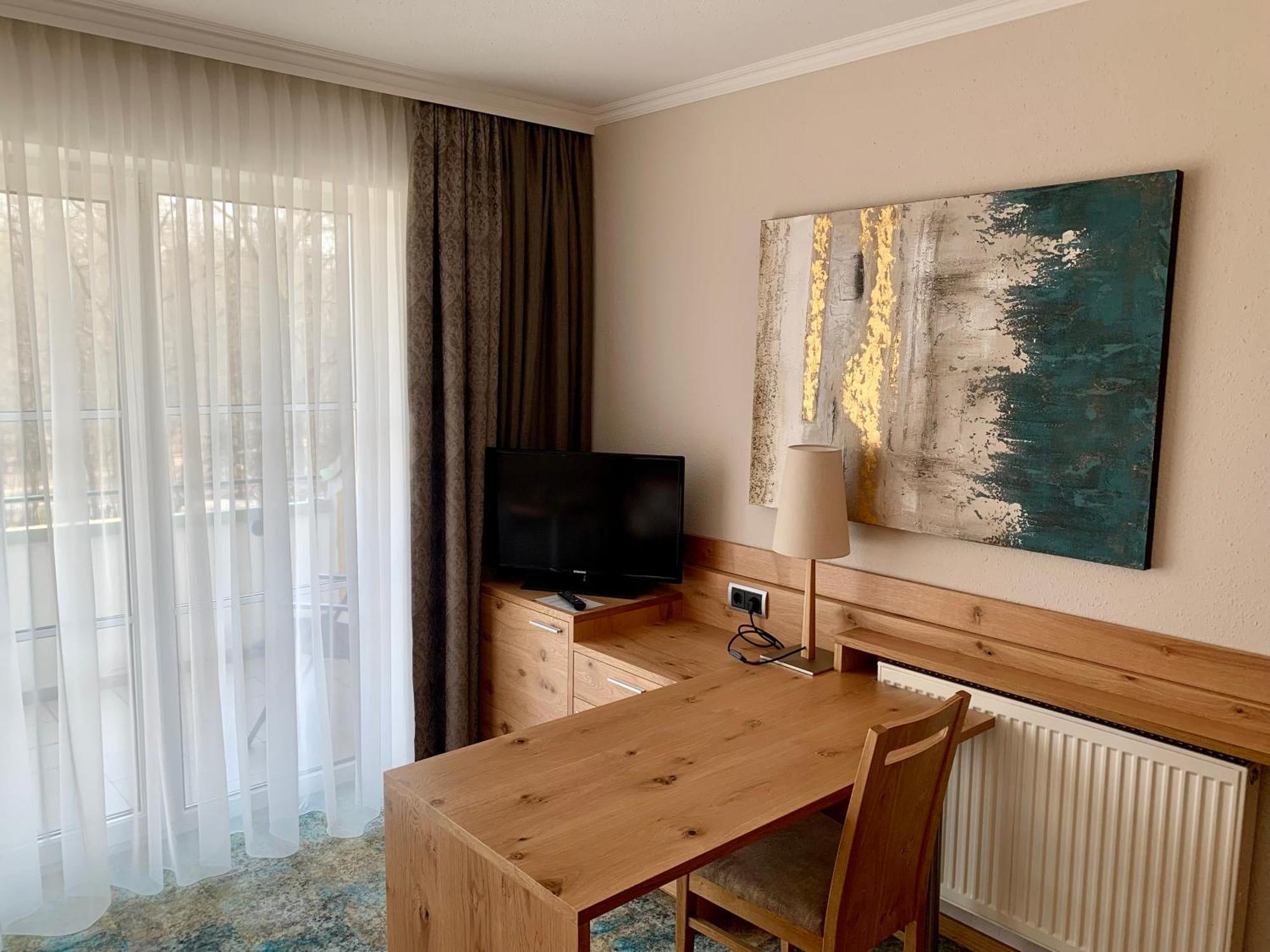 Deluxe Single Room (Toskana),1554851740:JPEG
