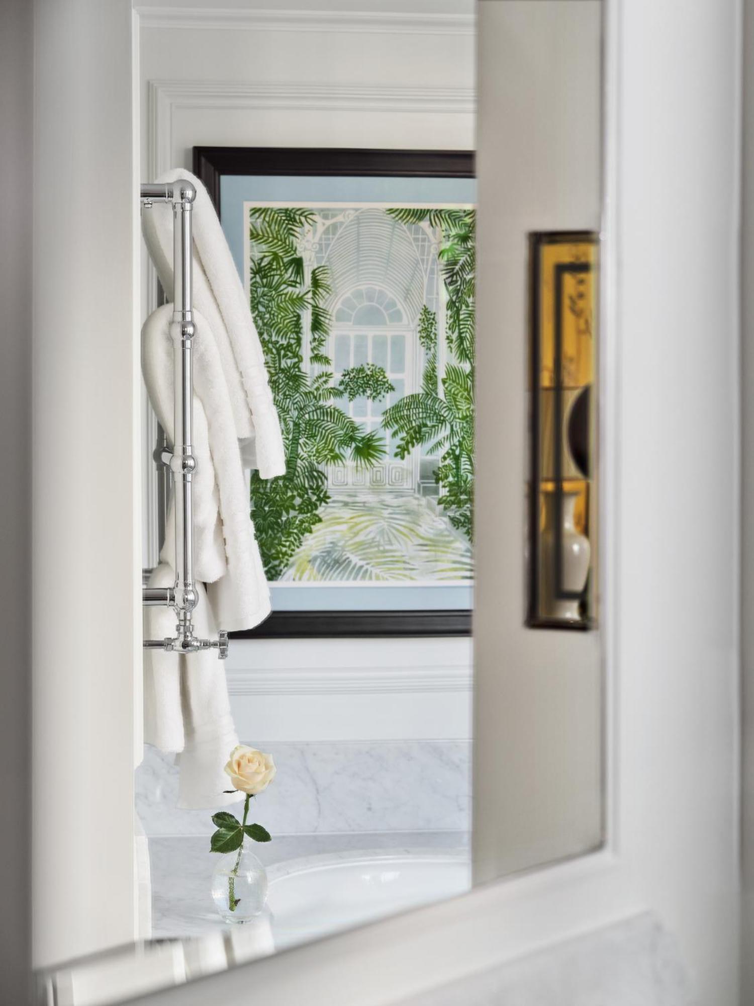 Belgravia Suite,1555014415:JPEG