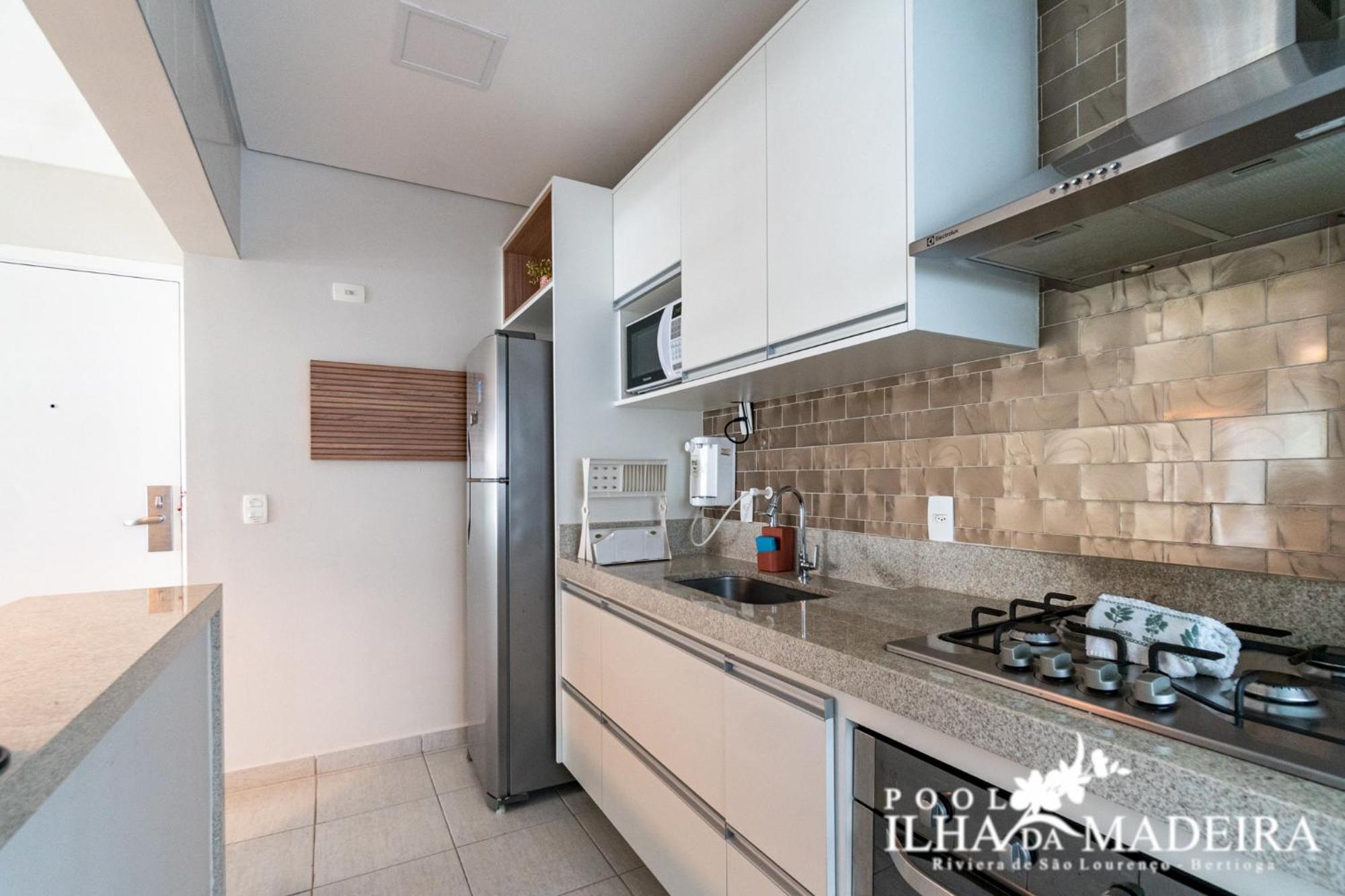 Two-Bedroom Apartment (2 Adults),1555623871:JPEG