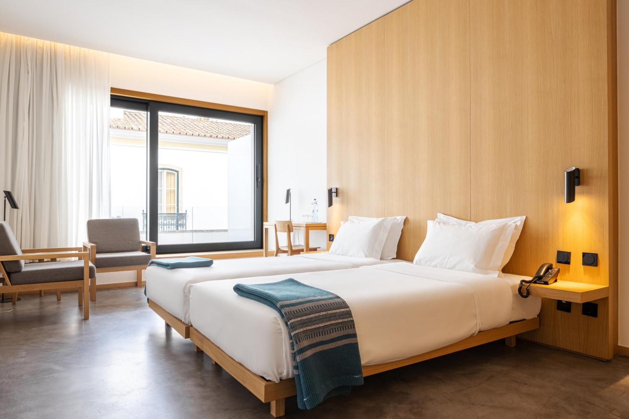 Standard Double or Twin Room,1555951972:JPEG