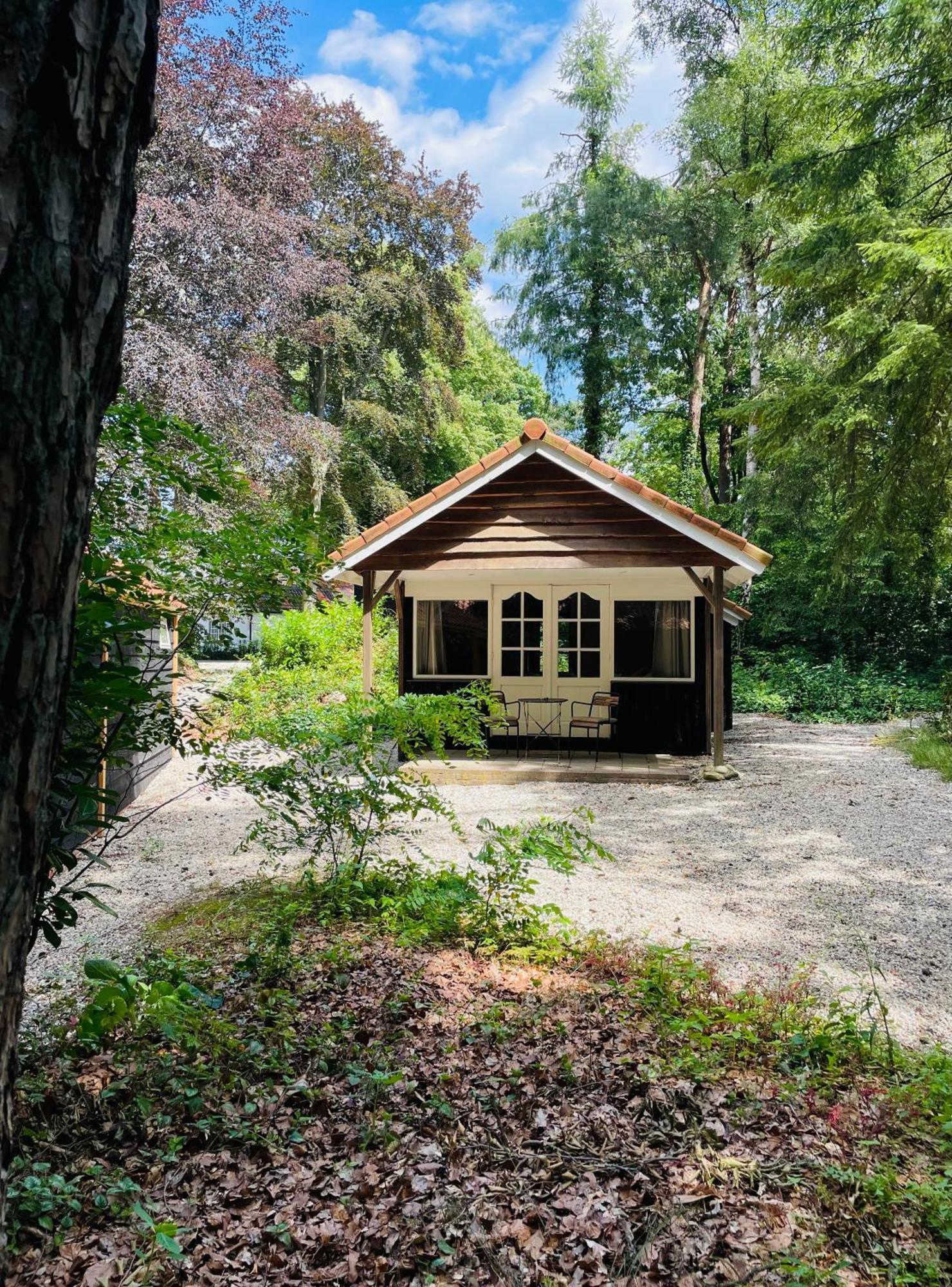 Lodge