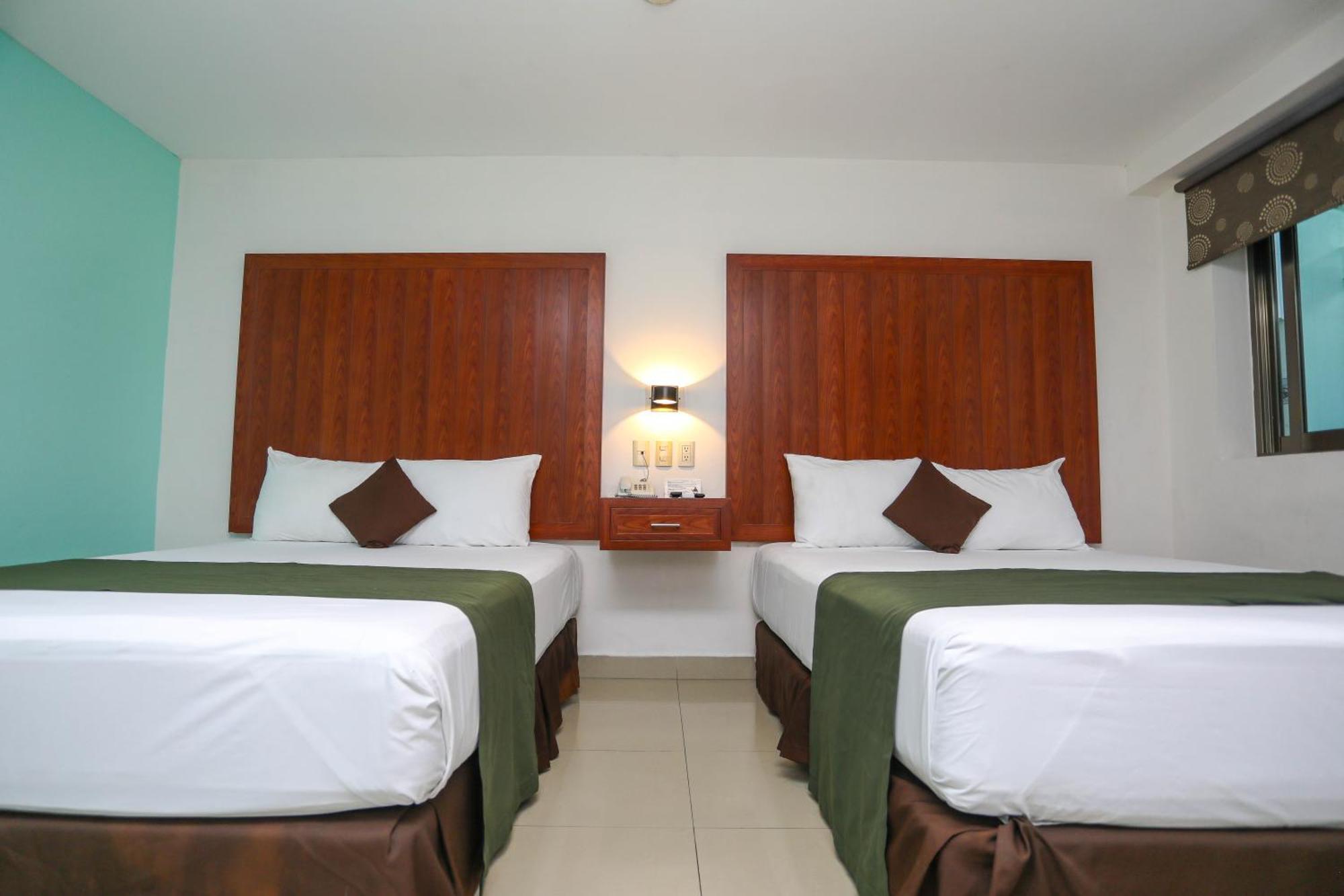 Quarto Superior