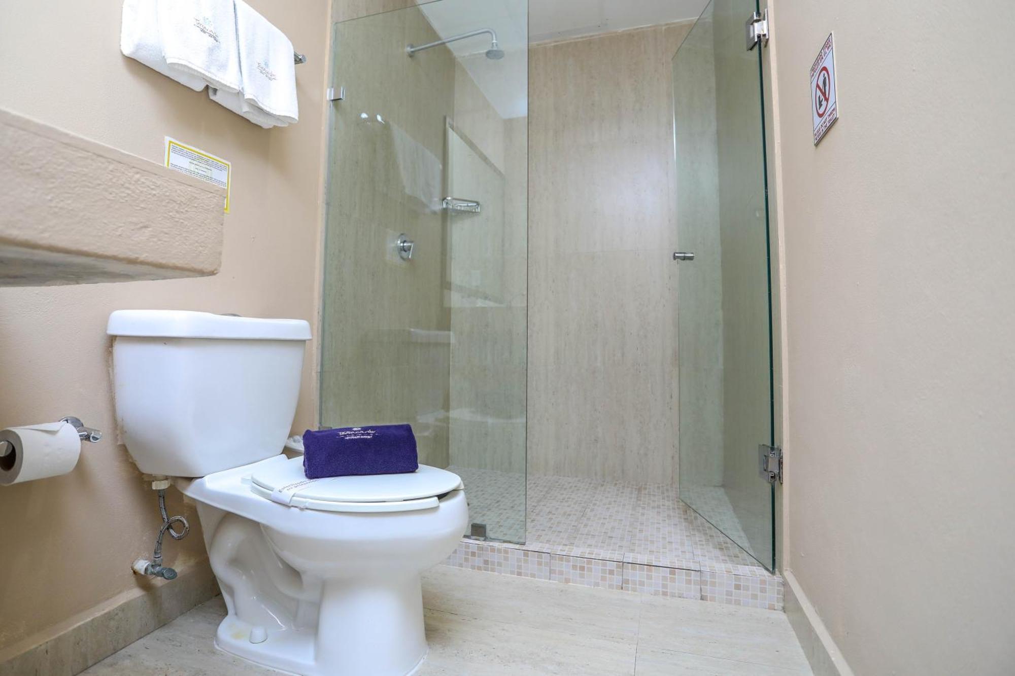 Quarto Triplo
