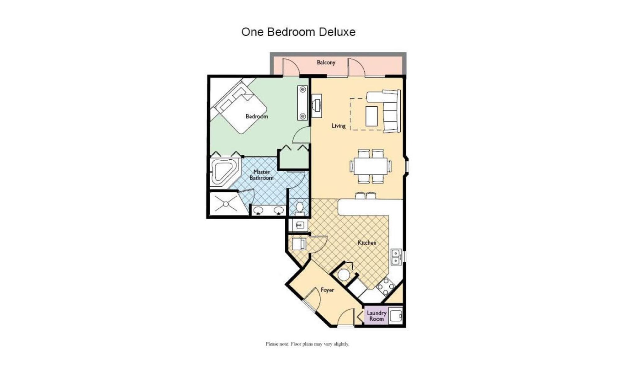 Deluxe One-Bedroom Suite,1393099604:JPEG