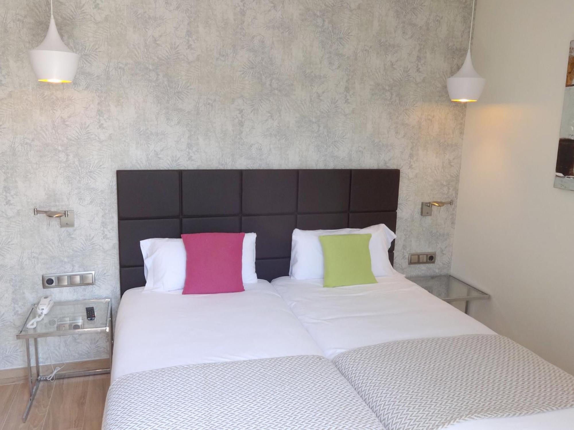 Superior Double Room,1427052709:JPEG