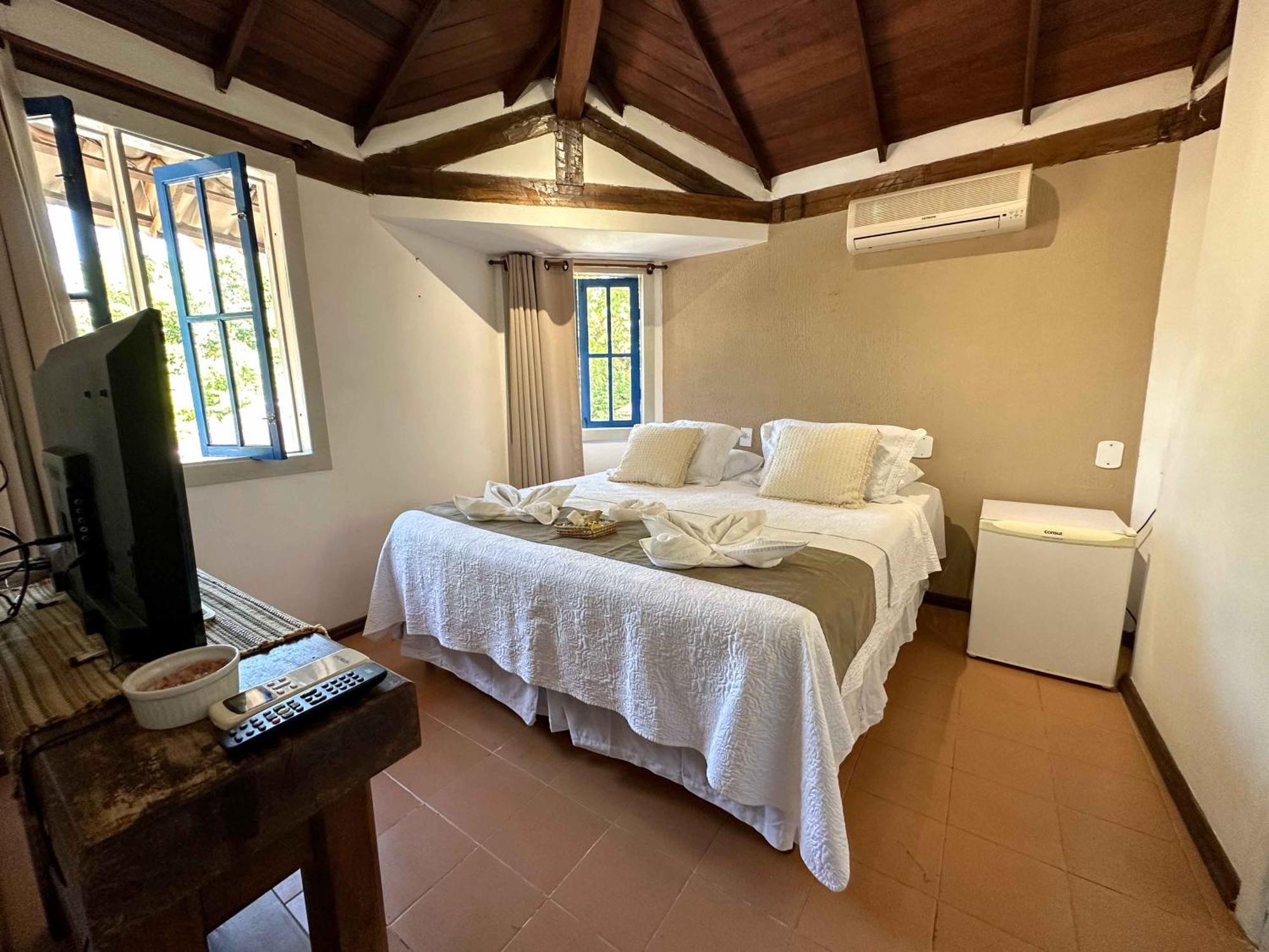 Suite Superior