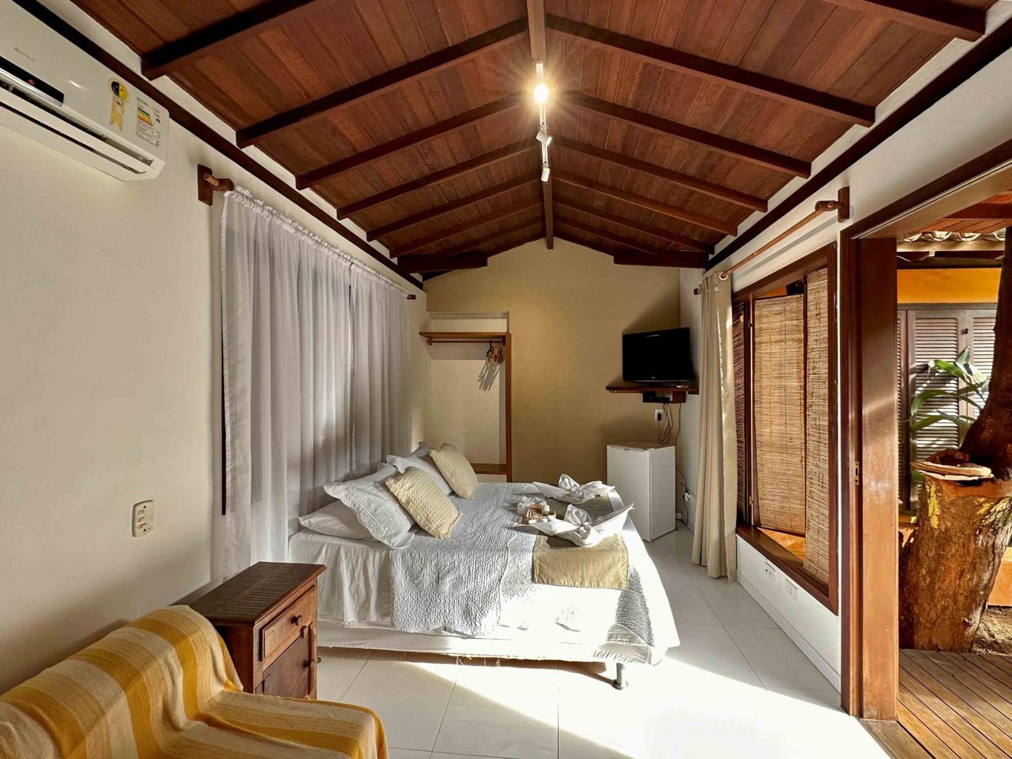 Quarto Standard