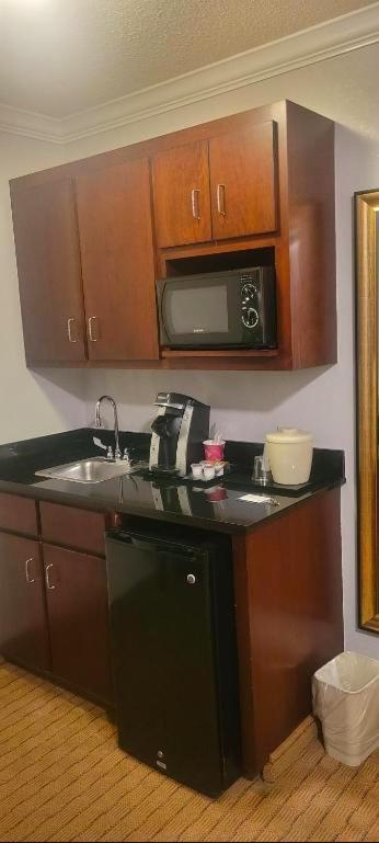 One-Bedroom Suite,1565718037:JPEG