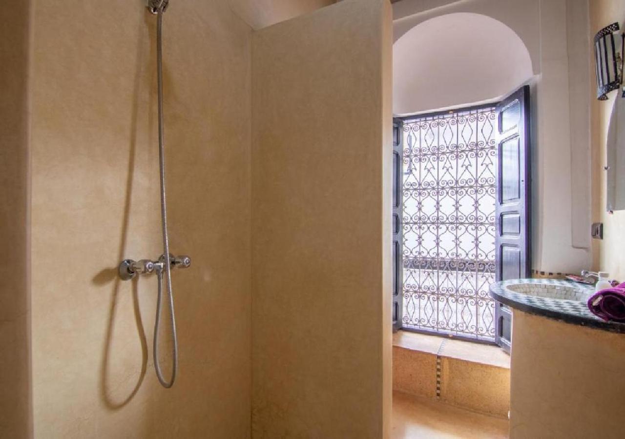 Budget Double Room,1565055241:JPEG