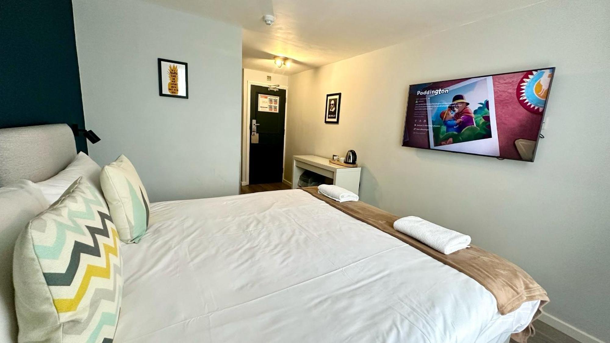Superior Double Room,1588087065:JPEG