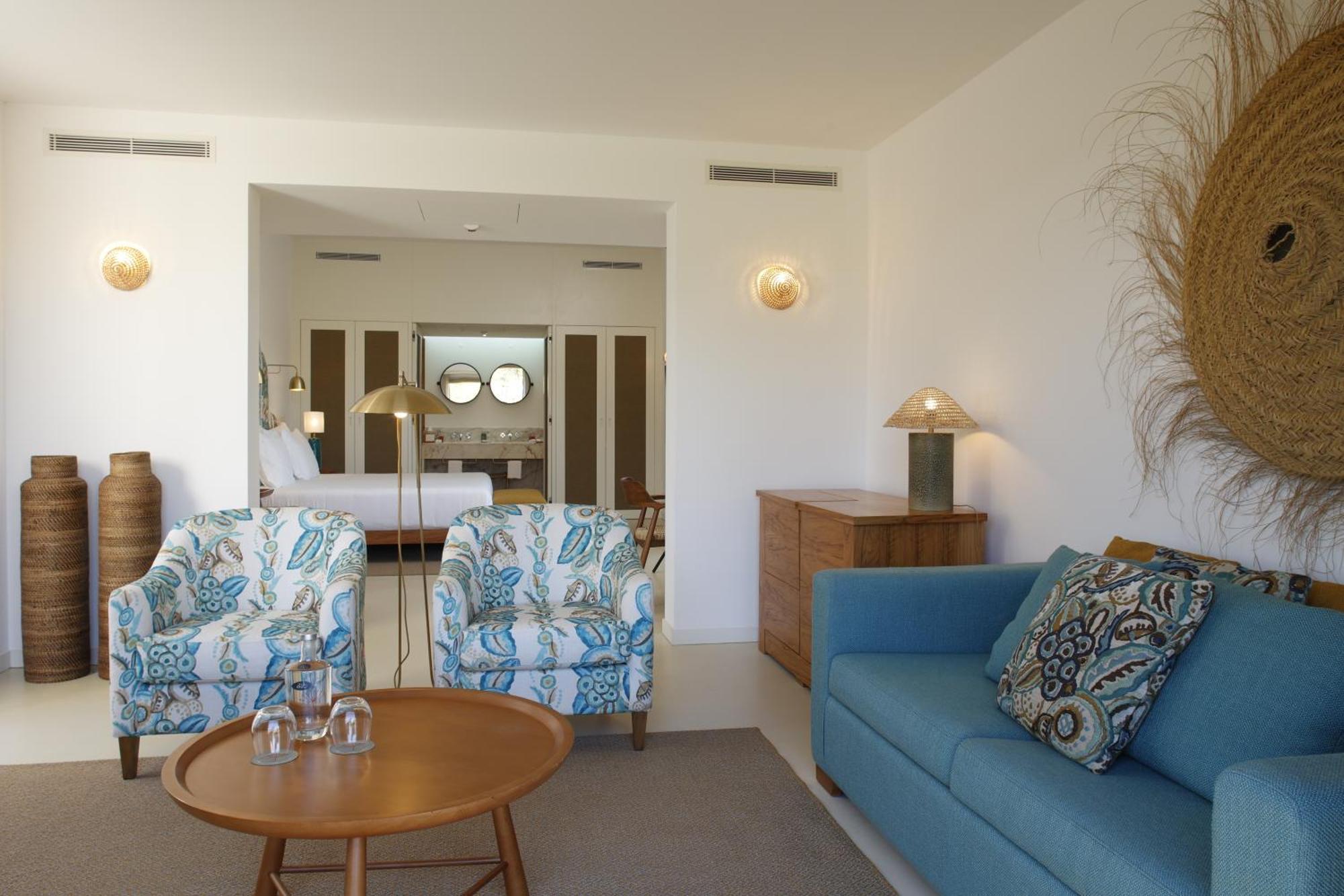 Two Bedroom Suite Garden Plunge Pool,1286055997:JPEG