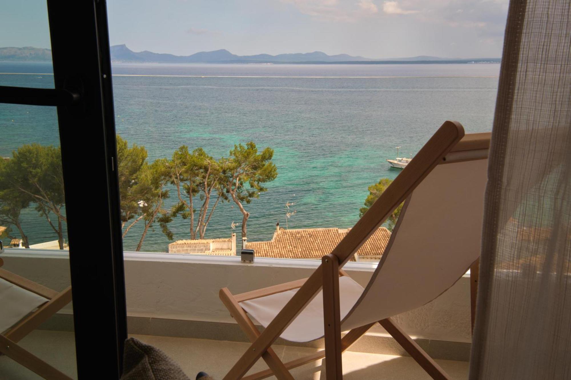 Premium Sea View,1576693229:JPEG