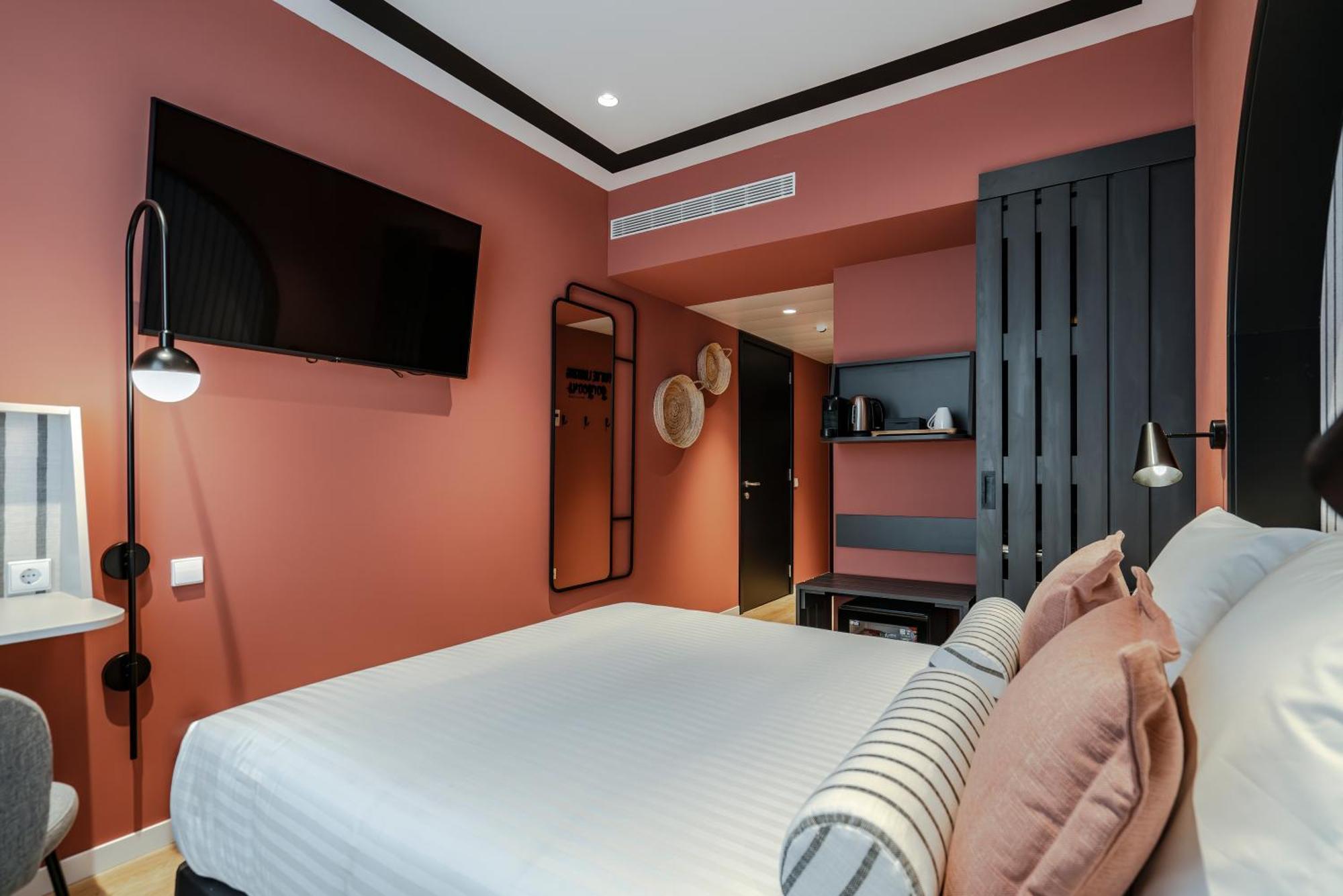Petit Double room,1577295647:JPEG
