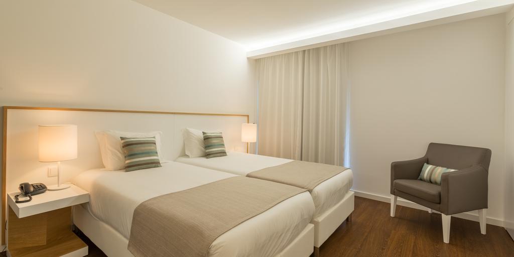 One-Bedroom Apartment,848998181:JPEG