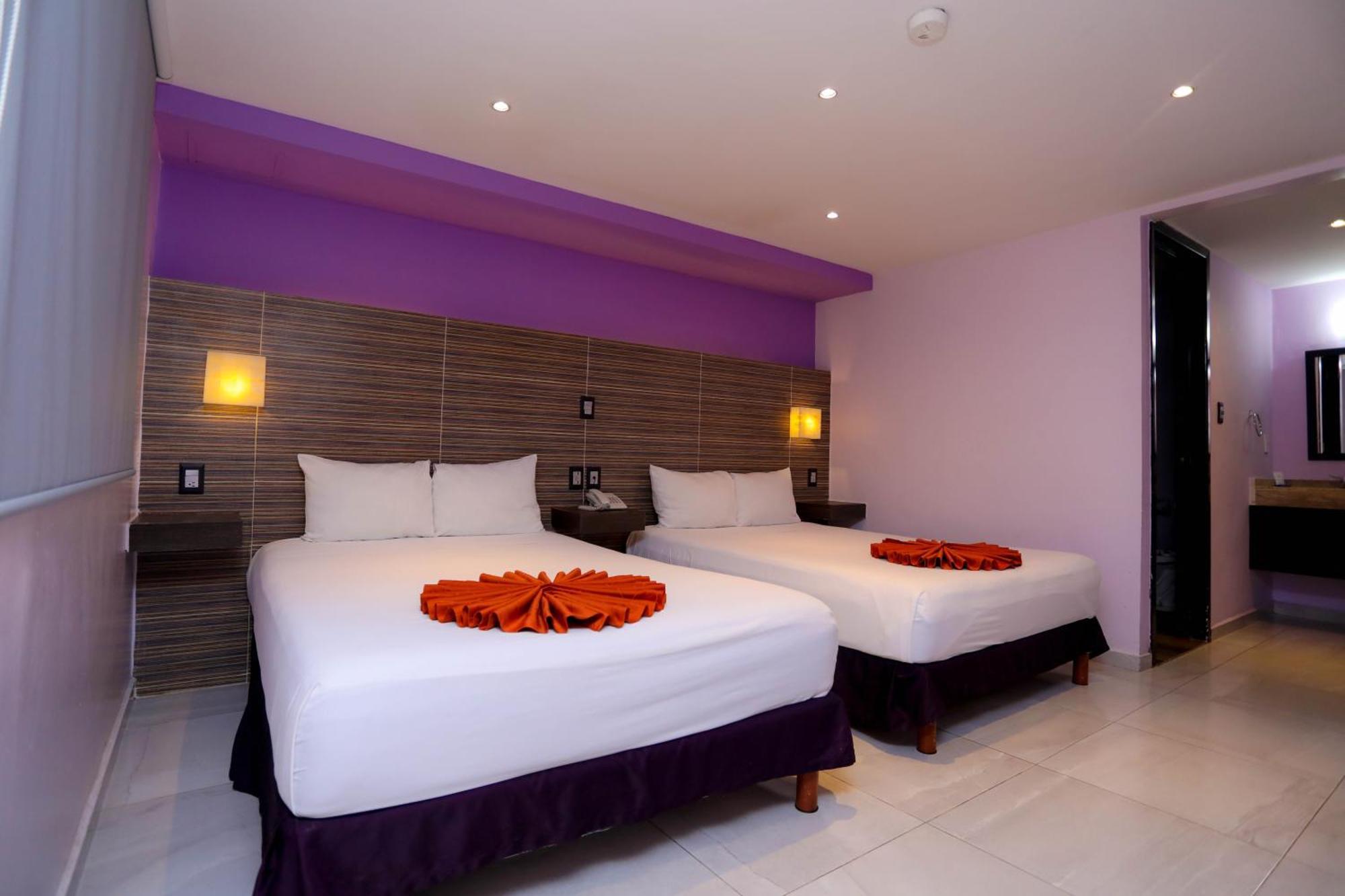Quarto Twin