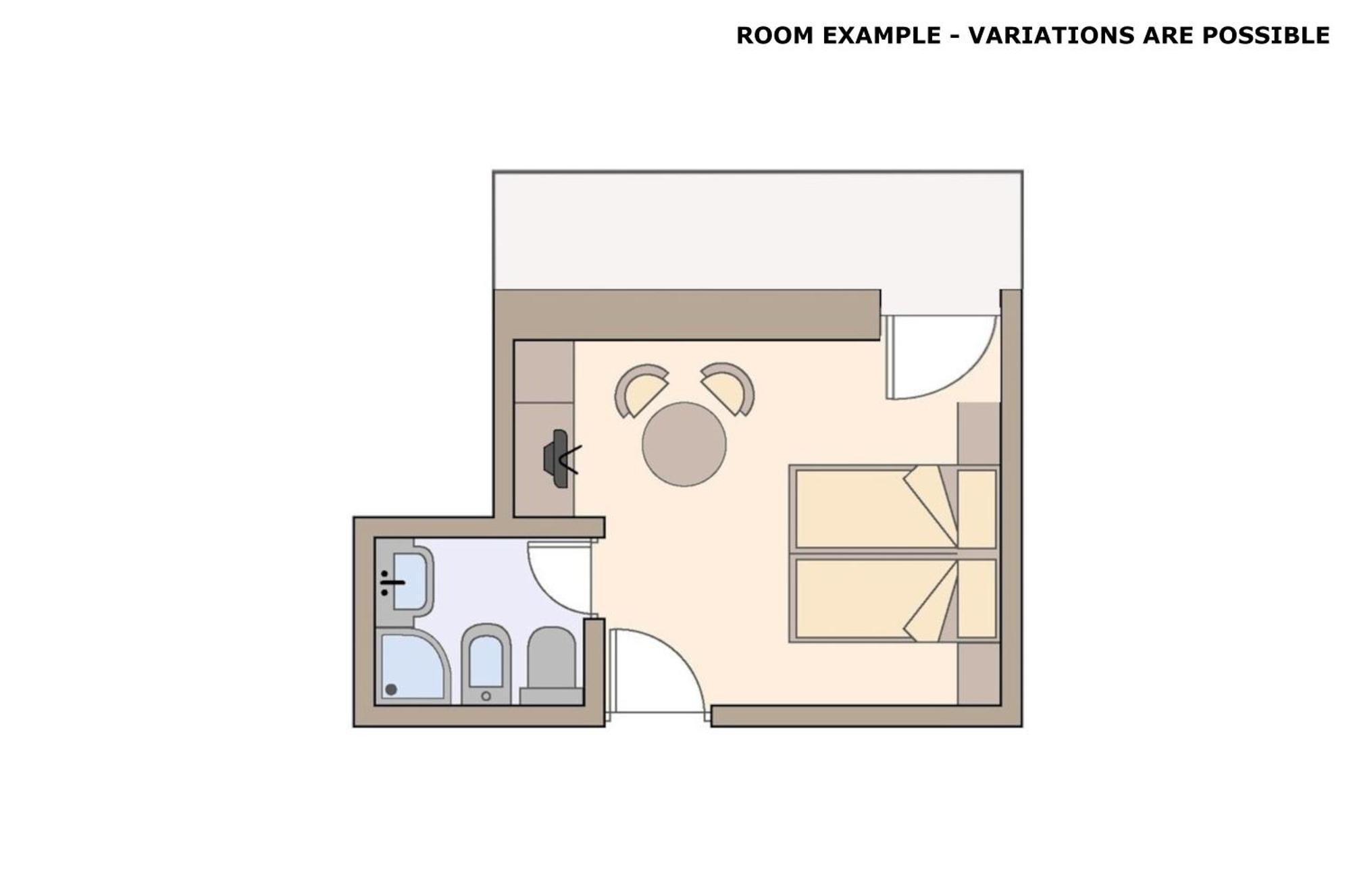 Double Room with Balcony,1586303084:JPEG