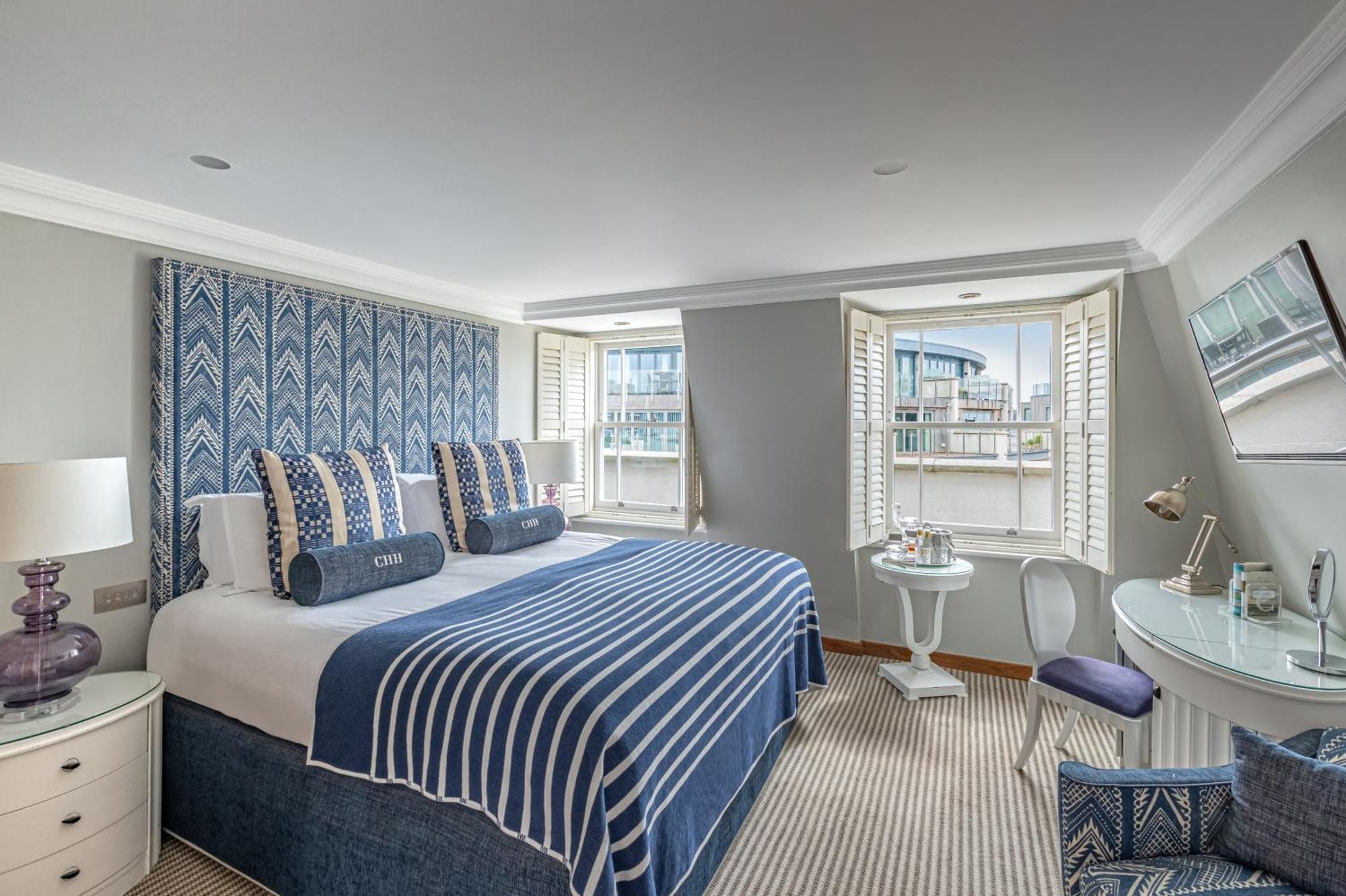 Double Room with Partial Sea View,1588034977:JPEG