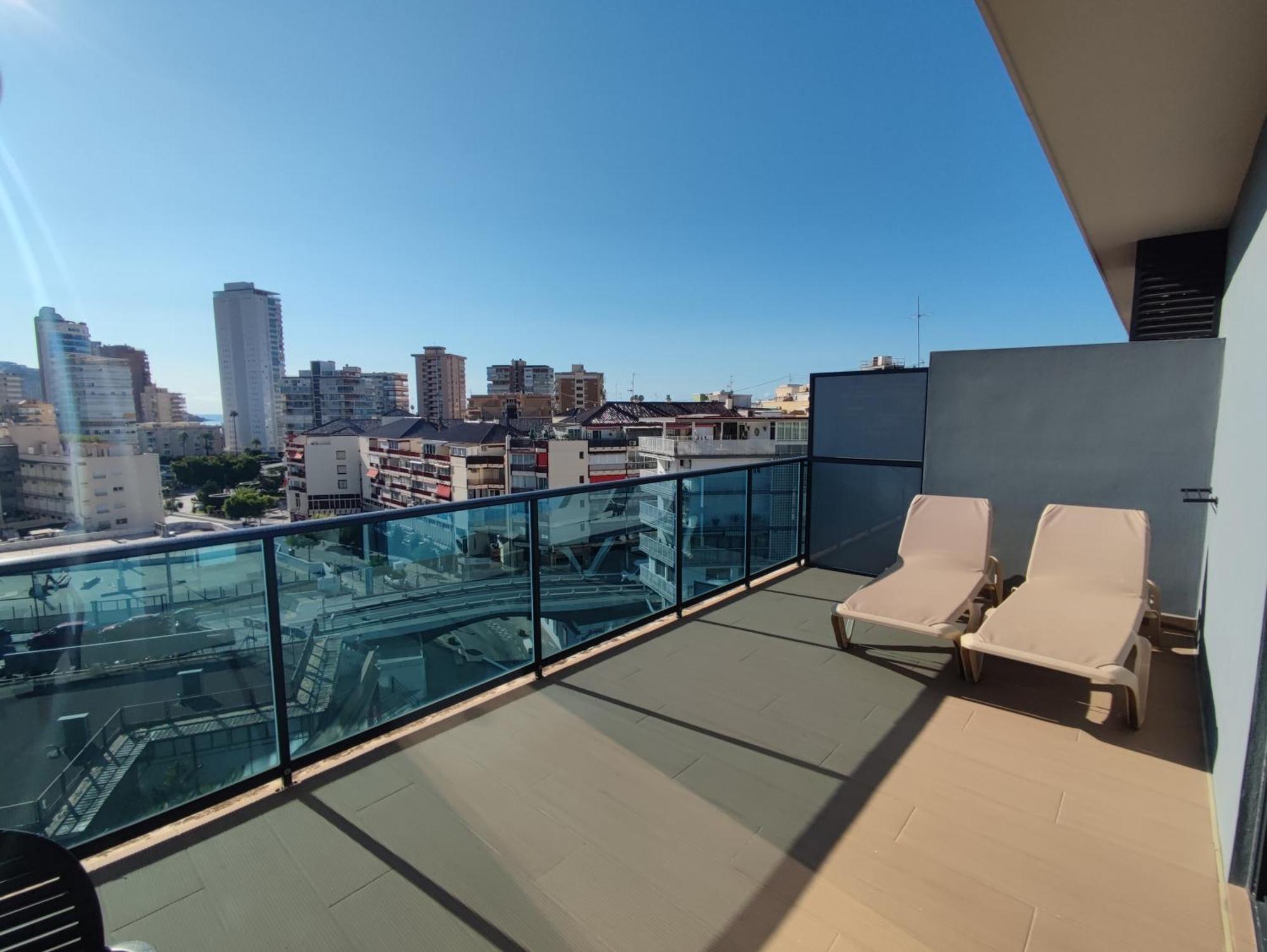 Superior Single Room City View,1588046002:JPEG