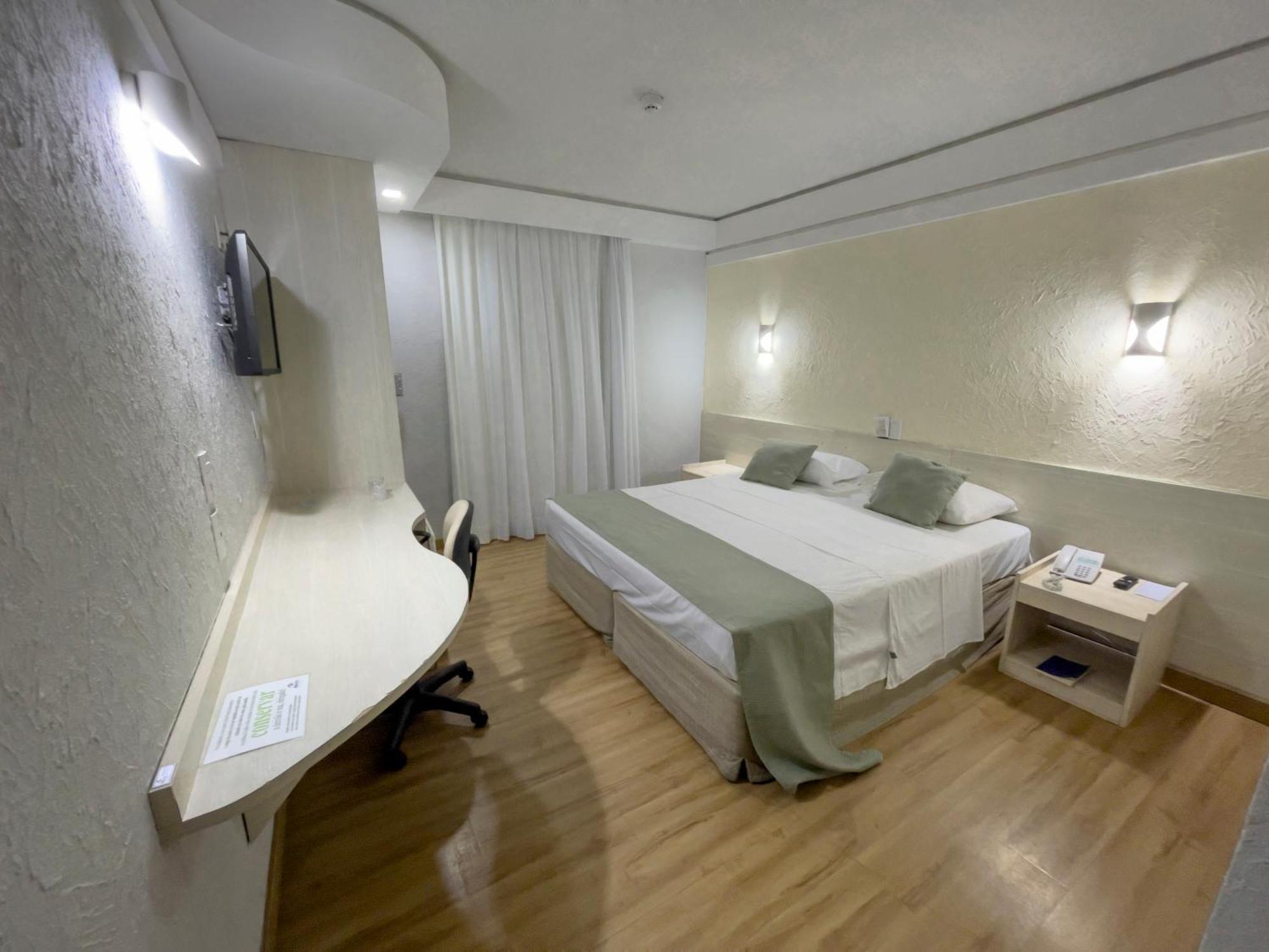 Standard Double Room,1592052193:JPEG