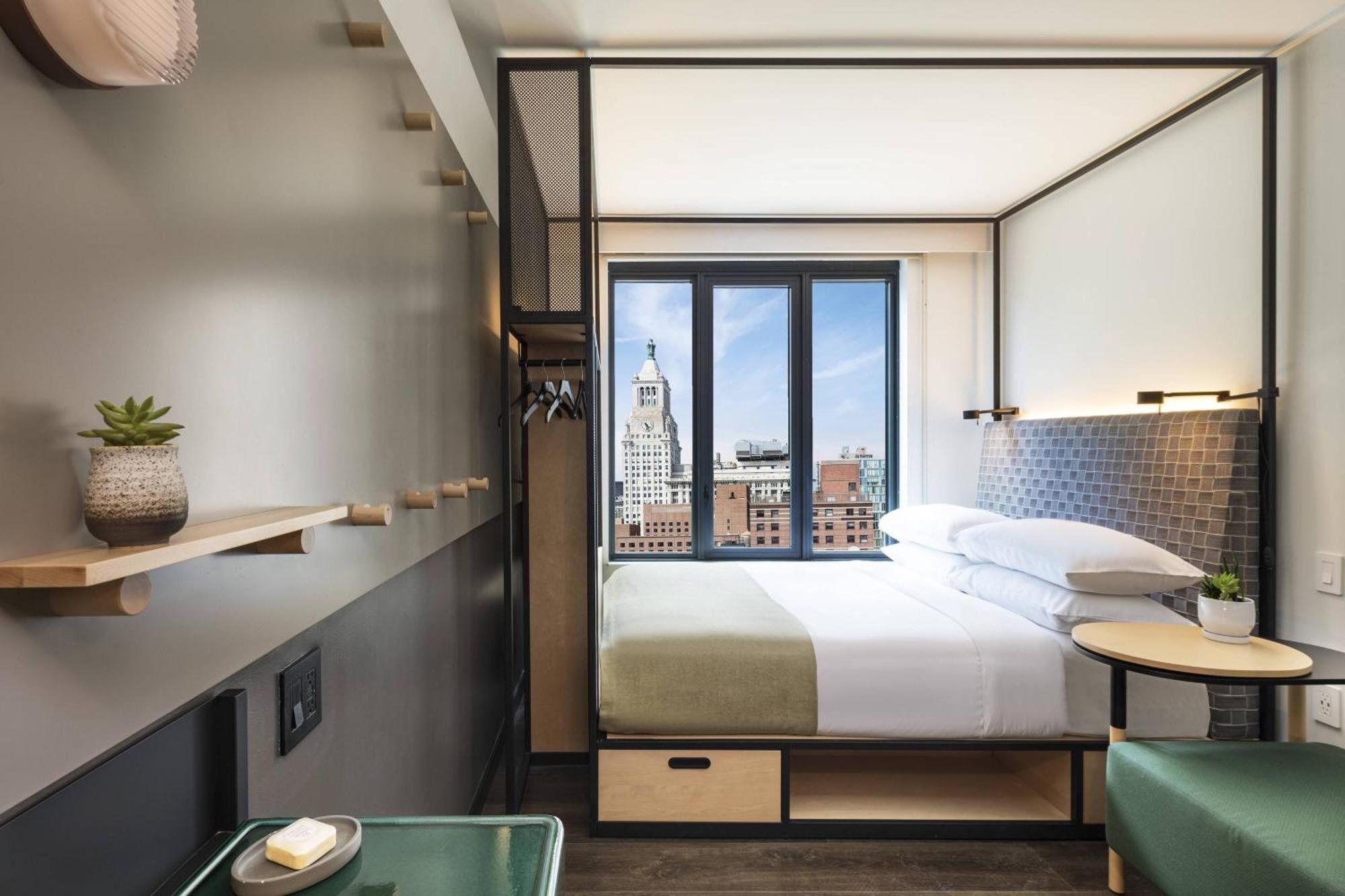 Guest room, 1 Queen,1592957666:JPEG