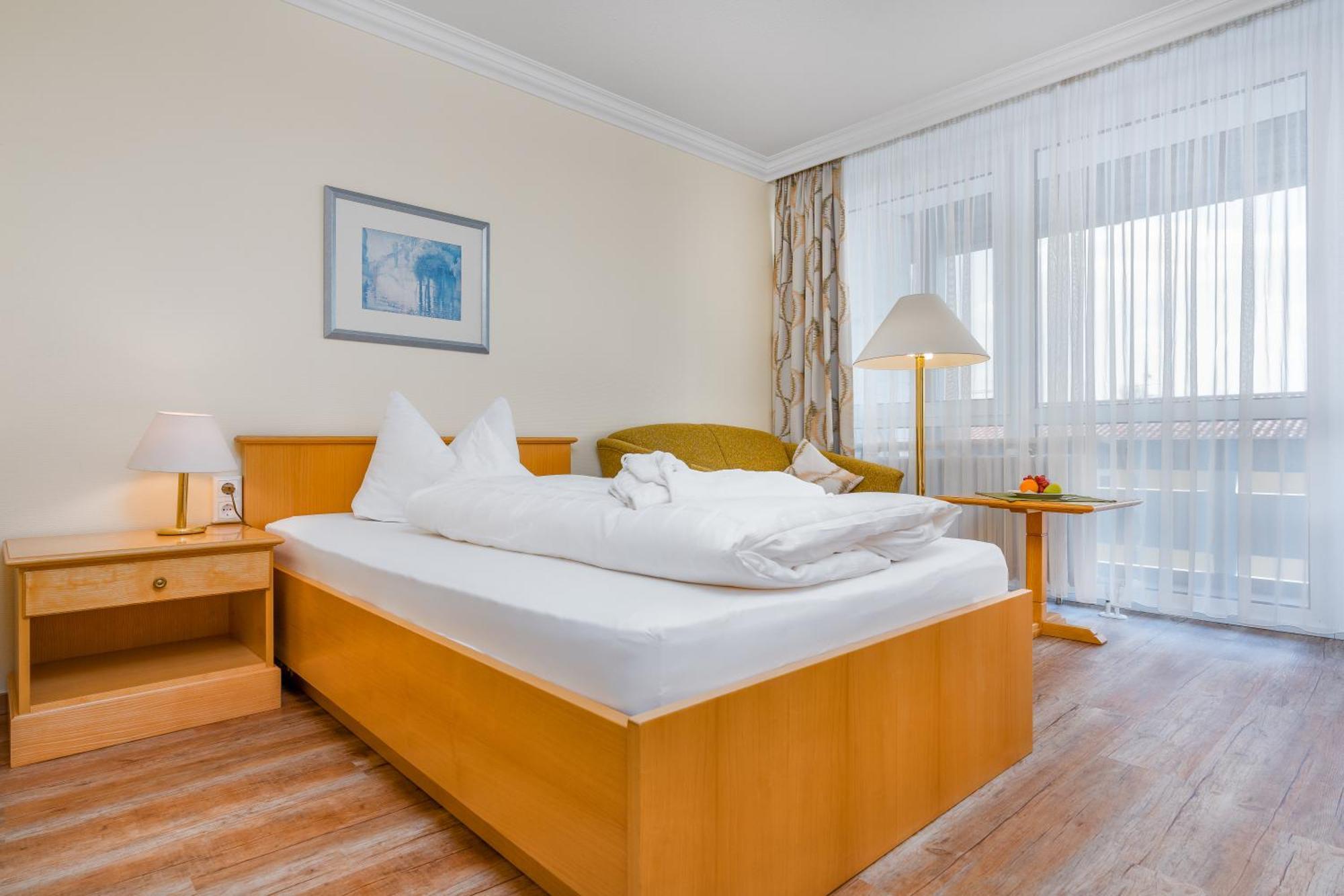 Standard Single Room,1767564968:JPEG