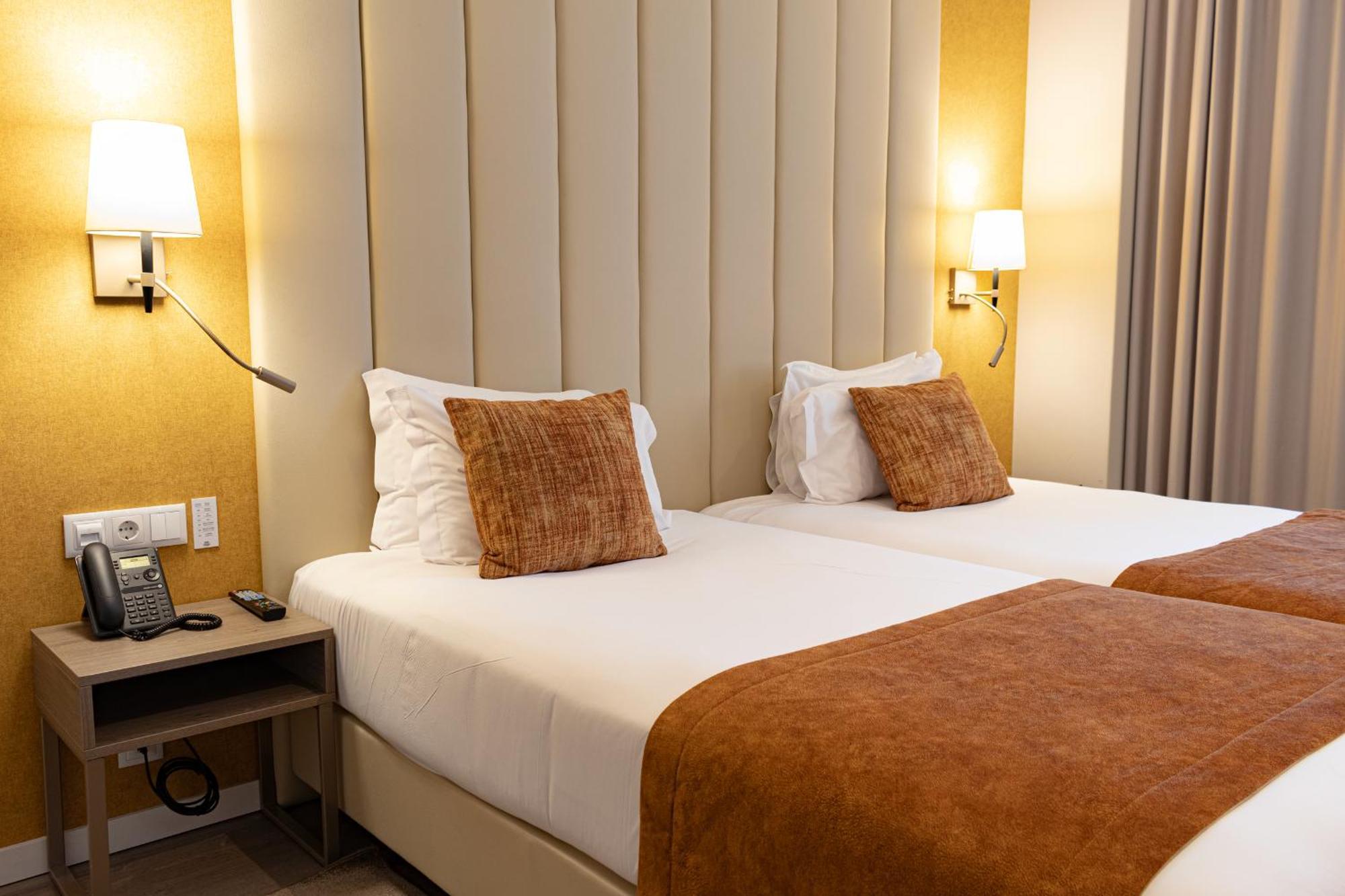 Standard Double or Twin Room,1759115779:JPEG