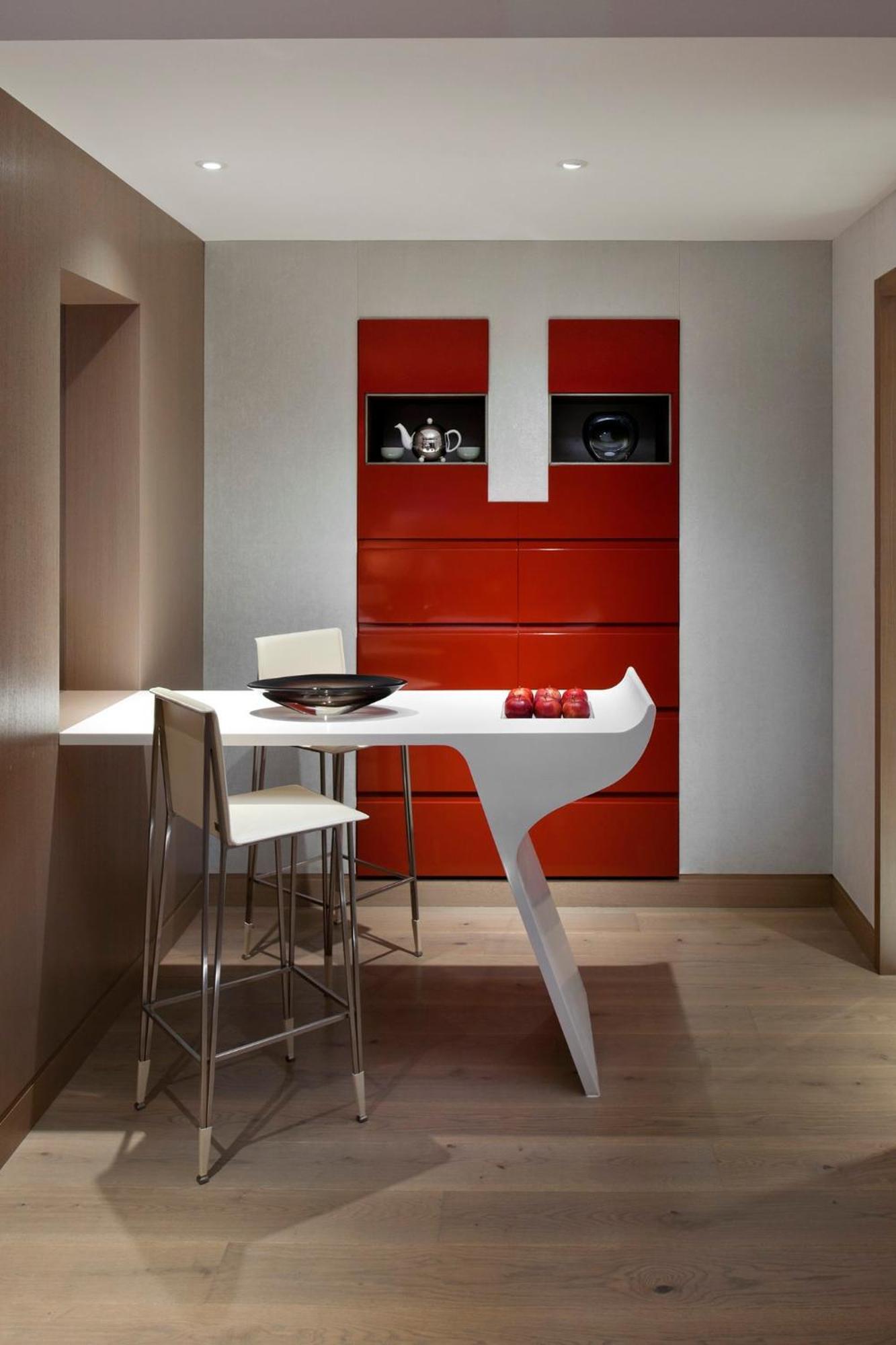 Couture Suite,1601707287:JPEG