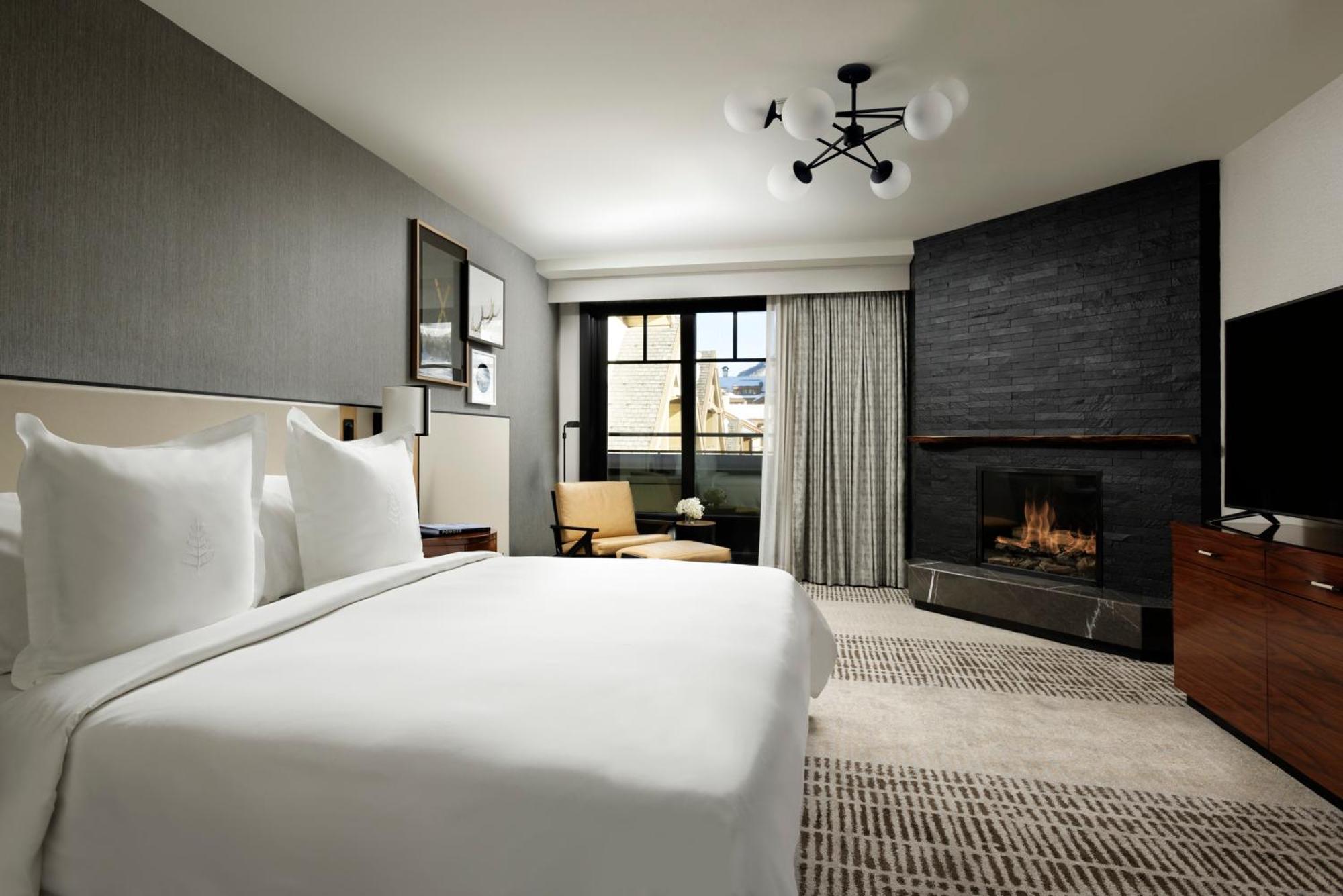 Resort Room Accessible King,1602972396:JPEG