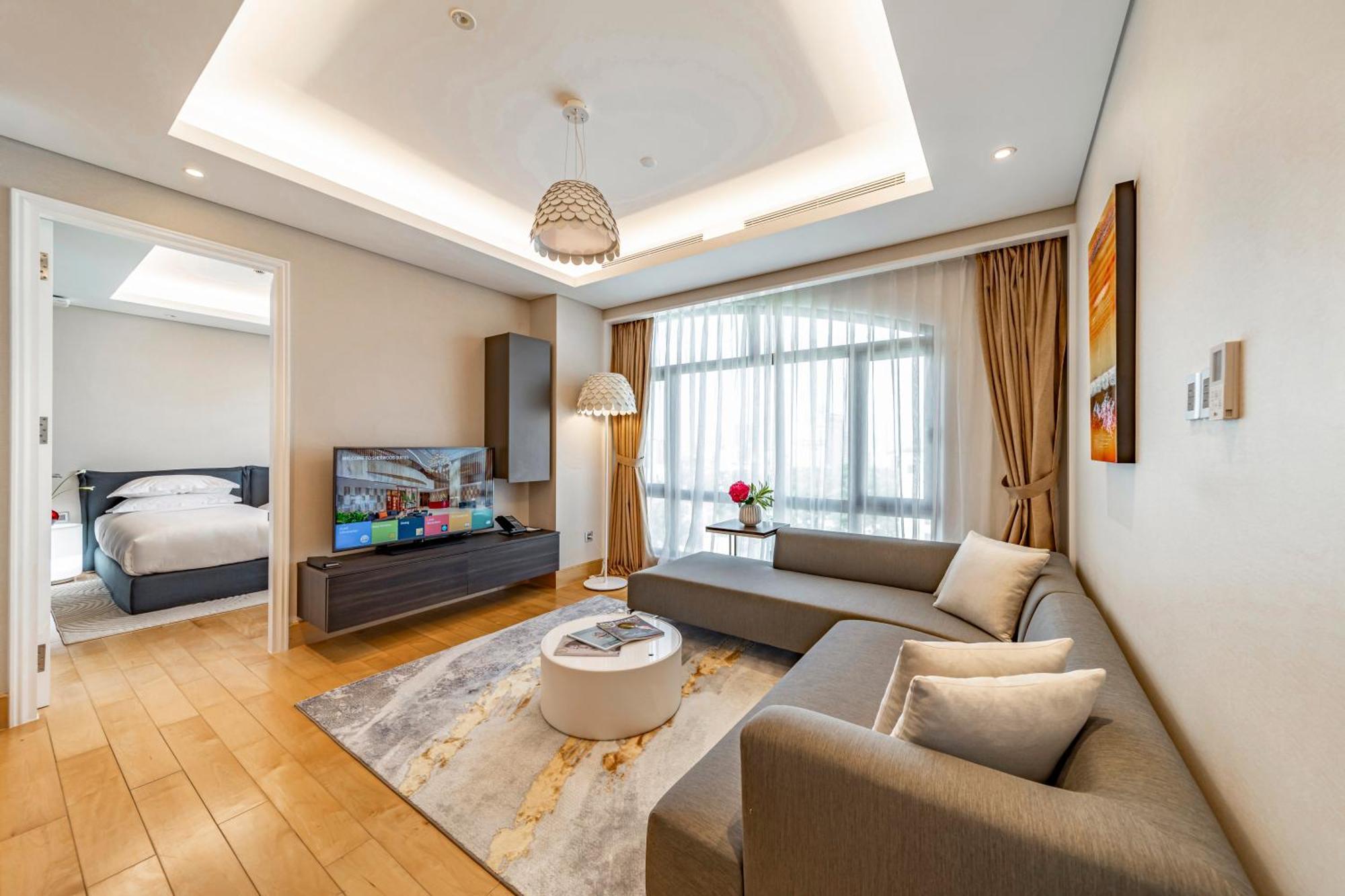 Family Suite,1604794689:JPEG