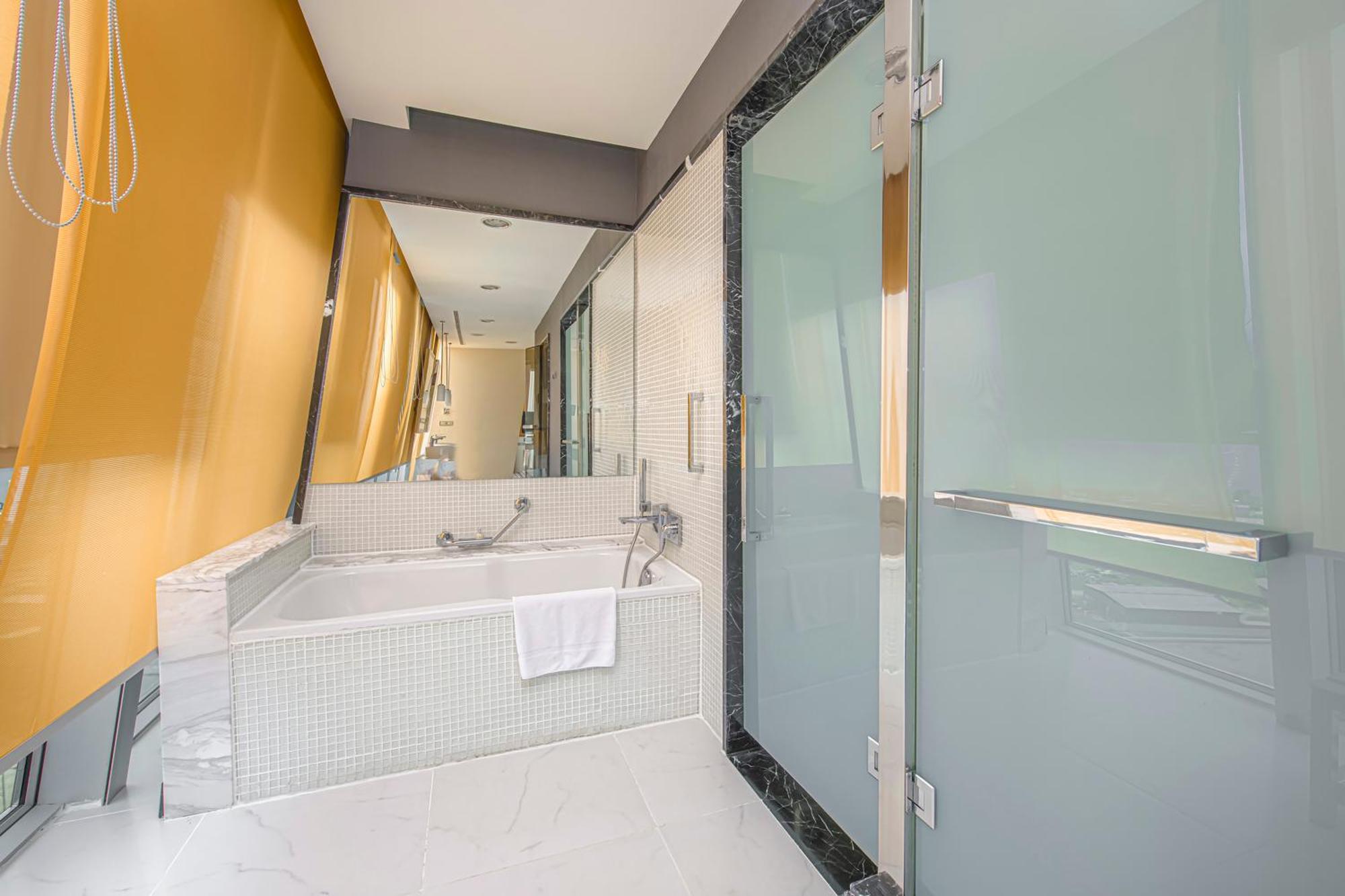 SPA Suite Sea View,1605382442:JPEG