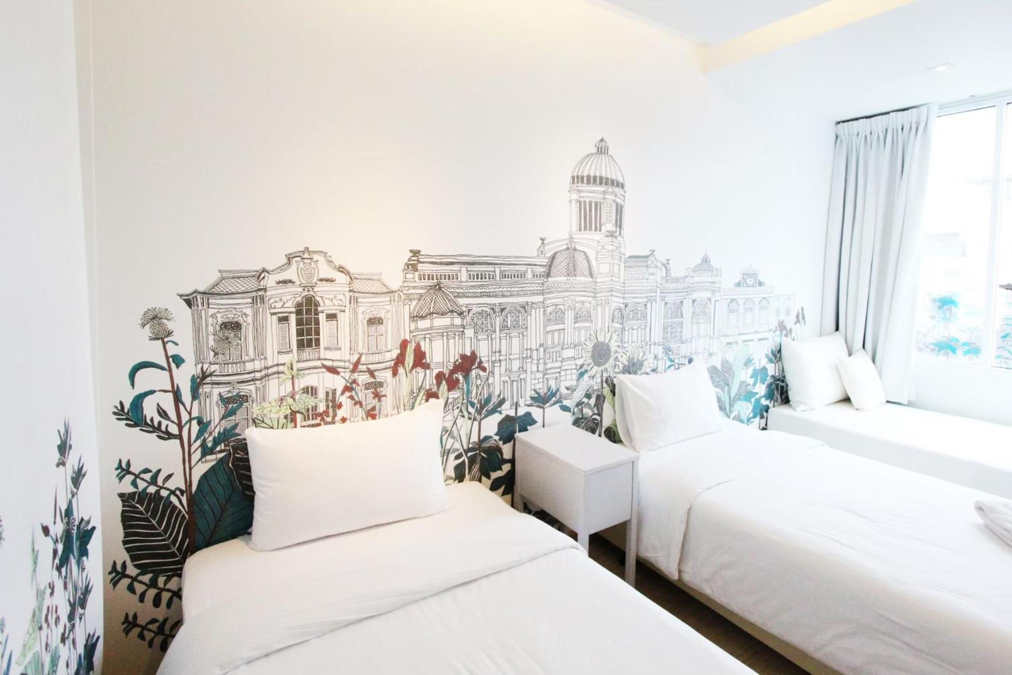 Budget Double Room,1607781289:JPEG