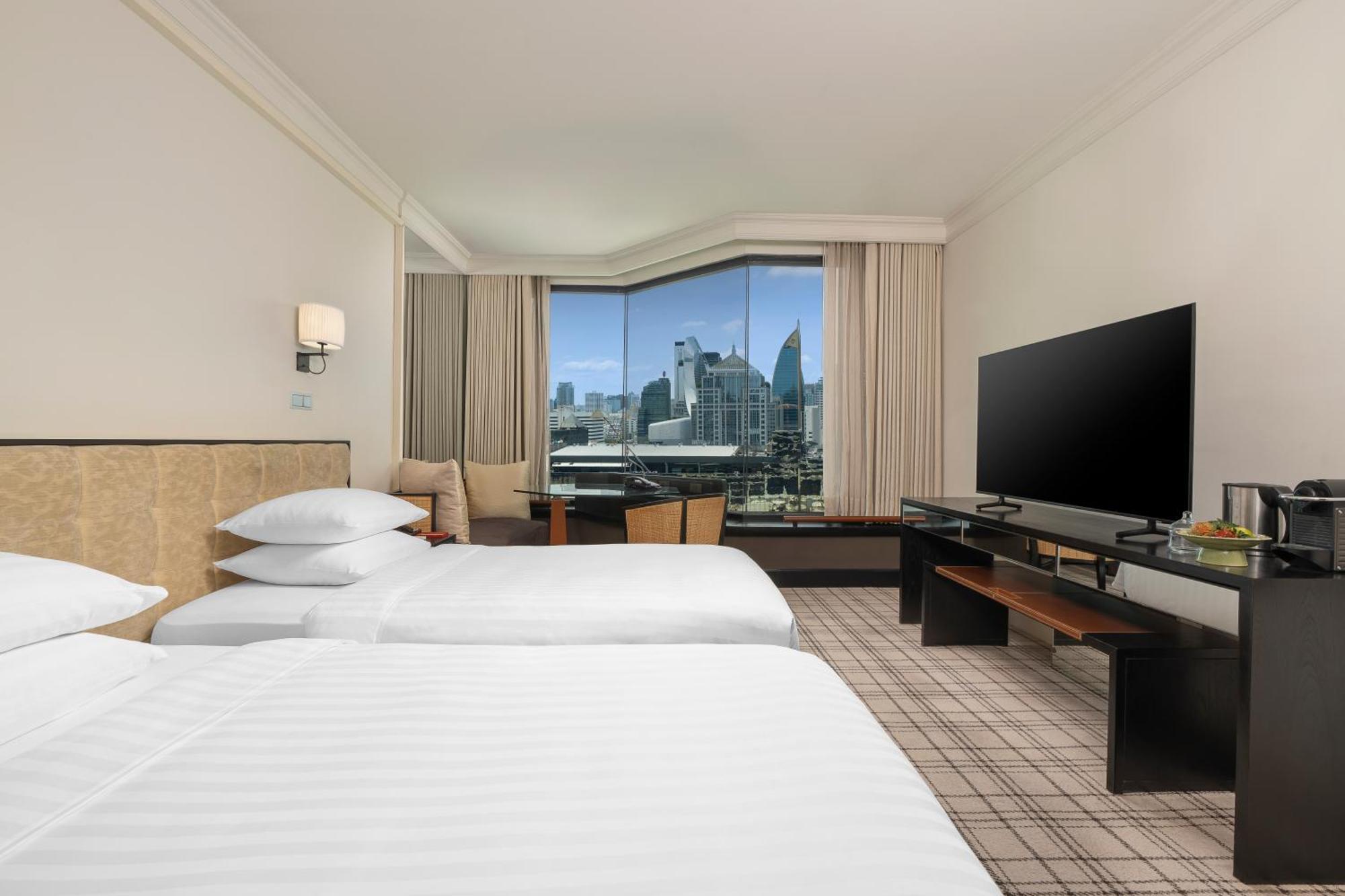 Twin Room with View,1606559405:JPEG