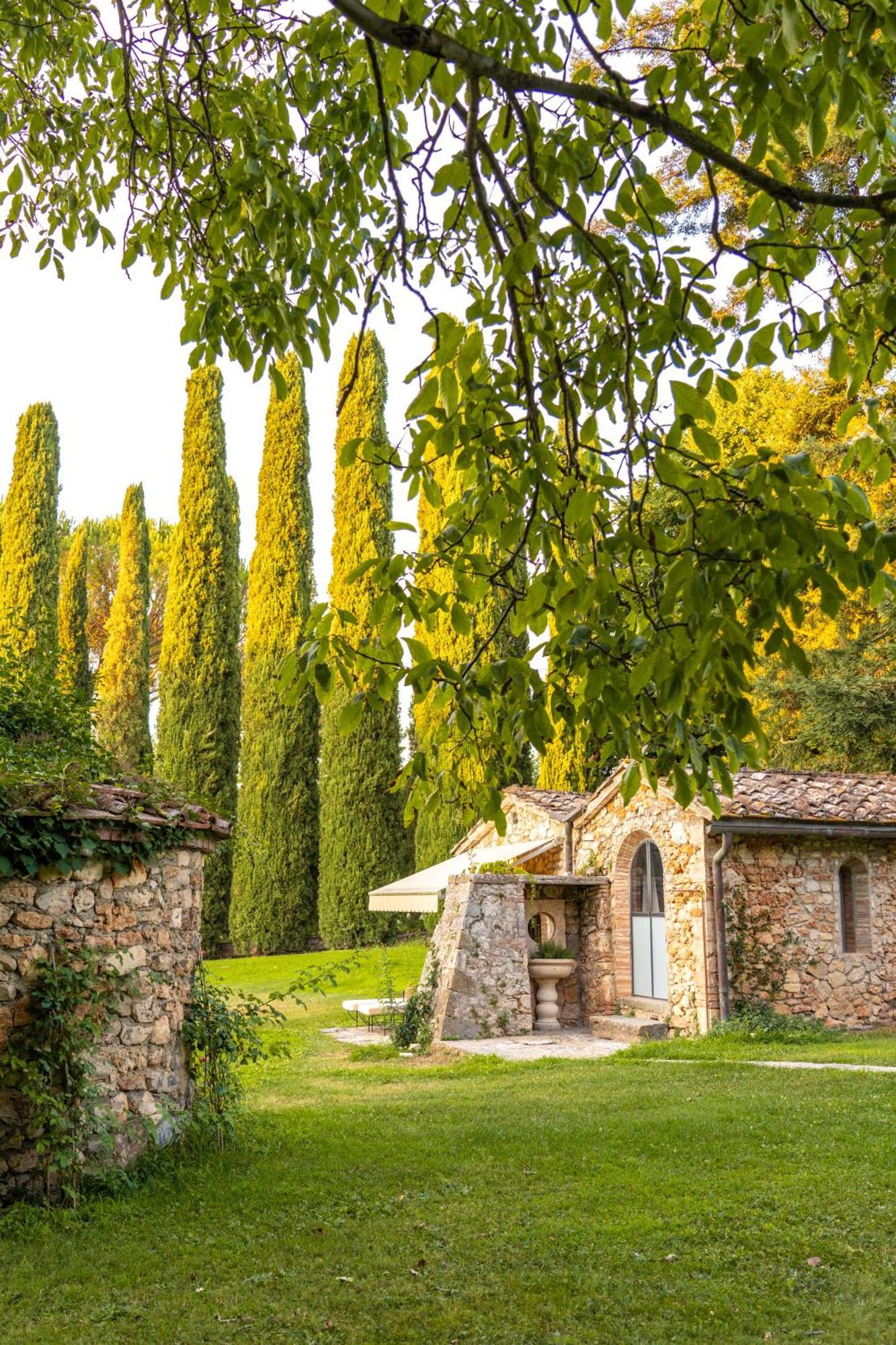 Suite con Vasca Idromassaggio