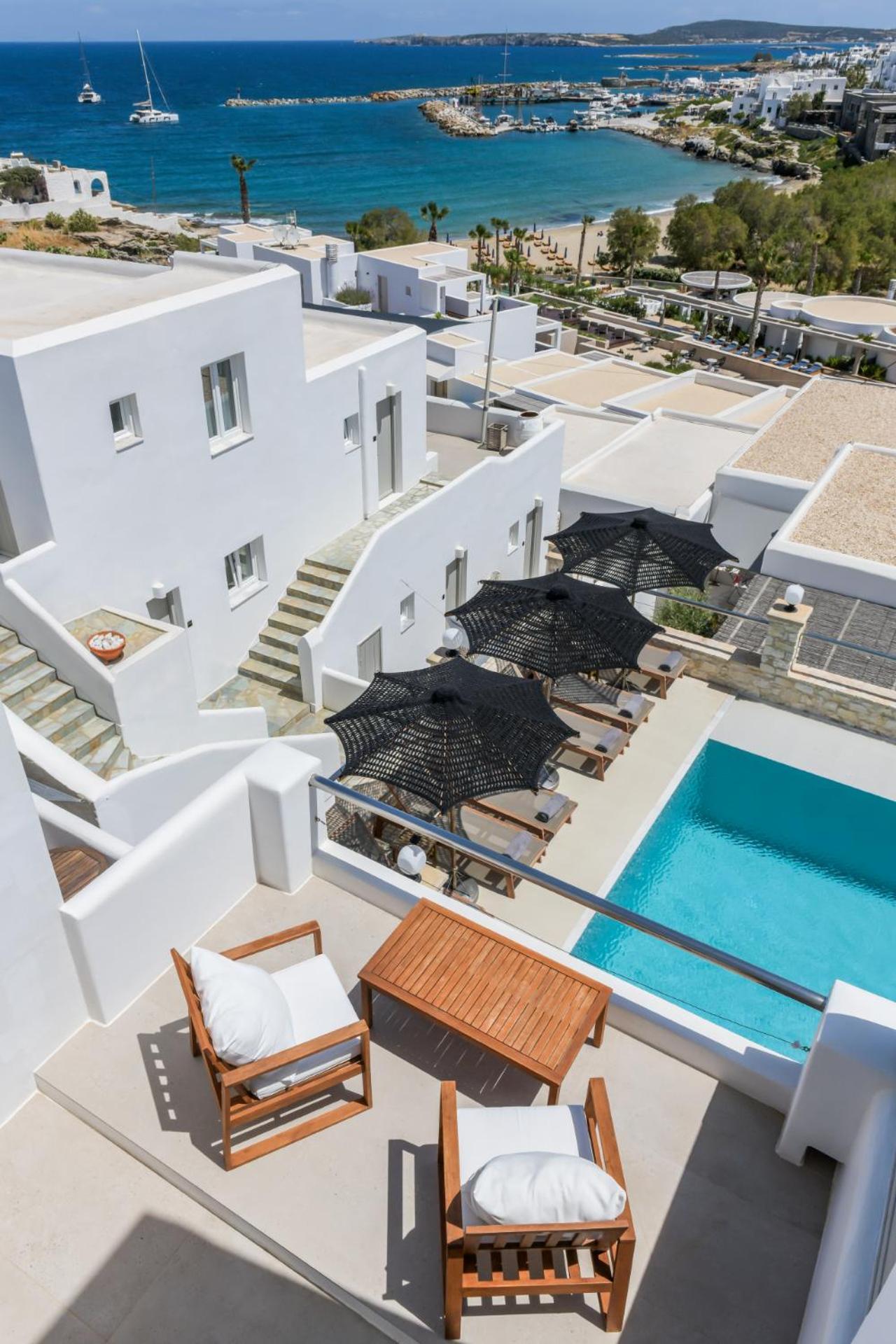 Superior Studio with Balcony and Sea View (2 Adults),1608297169:JPEG